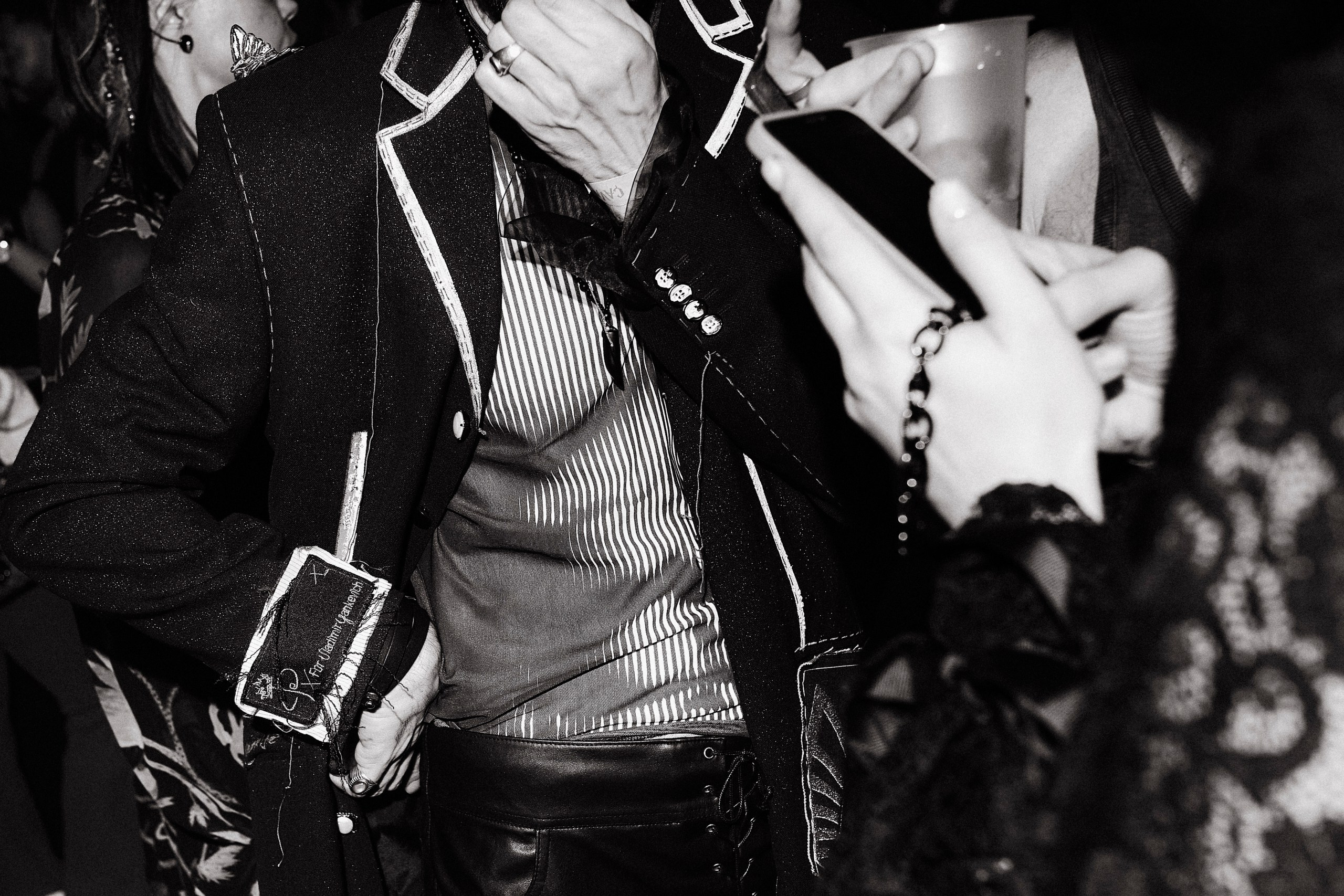 GRAND ÇAVA. Photographer — ERASTOV