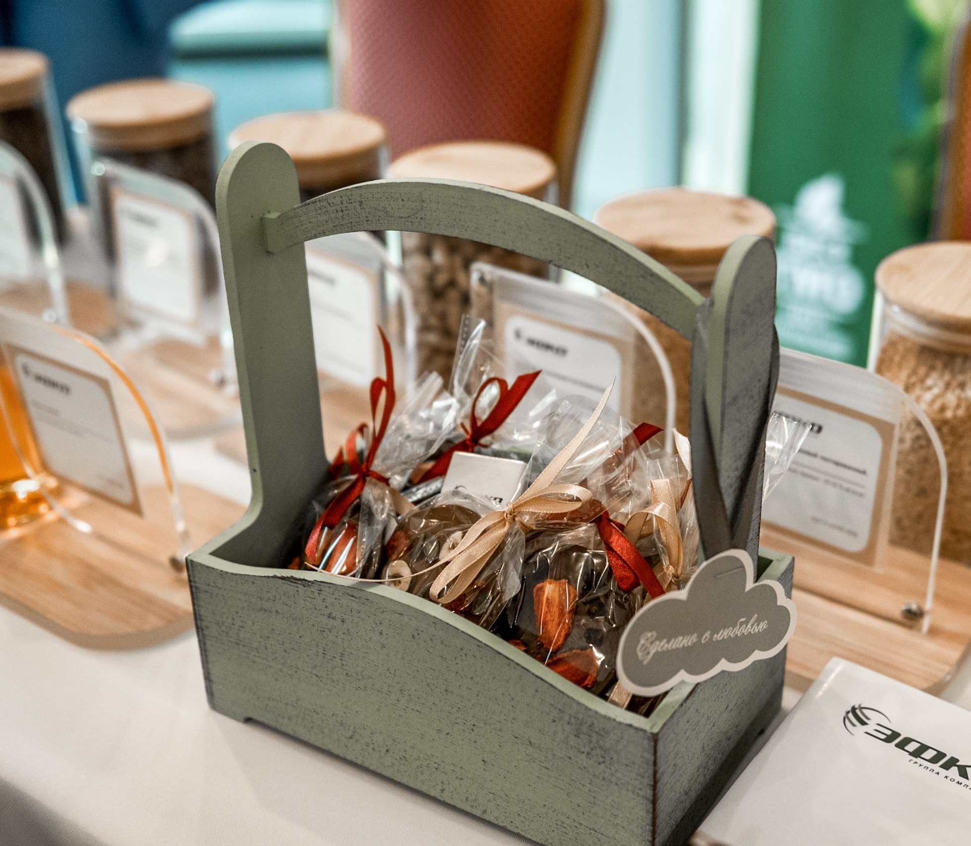 Международный бизнес-форум «Мировая соя. Рапс». Свадебный и семейный фотограф София Невская