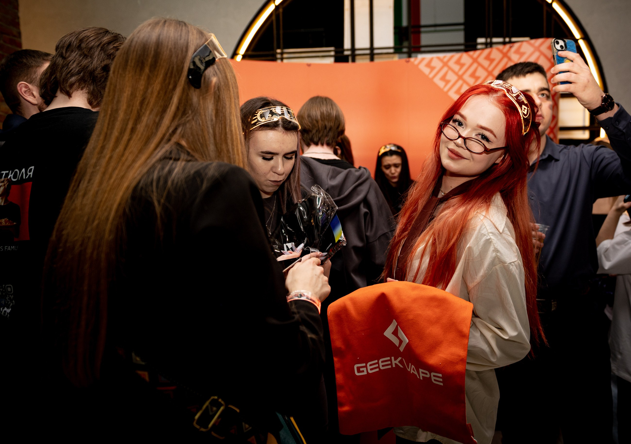 Pictures Самара. Свадебный и семейный фотограф София Невская