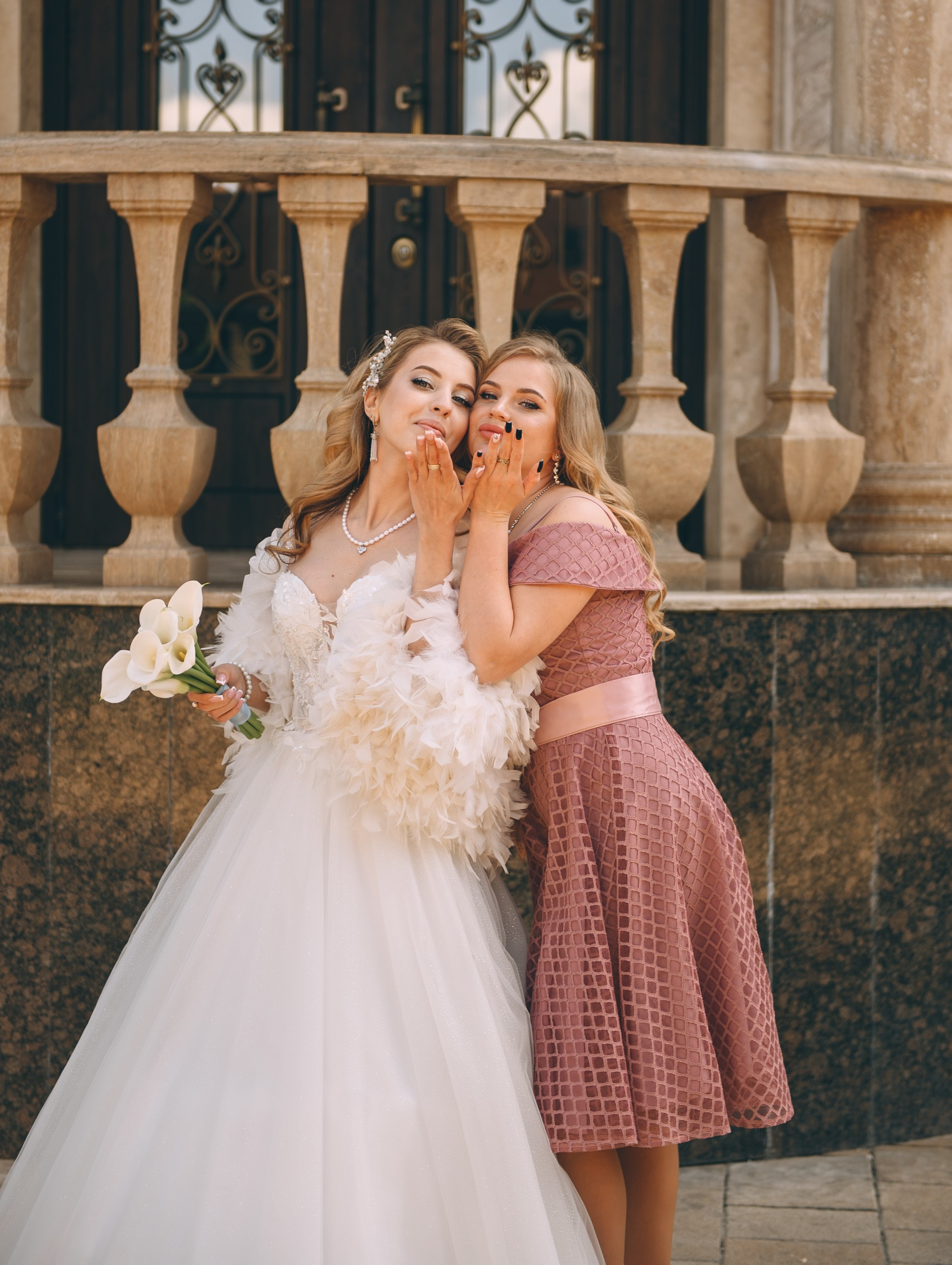 Майское настроение, Ростов-на-Дону. Свадебный и семейный фотограф София Невская