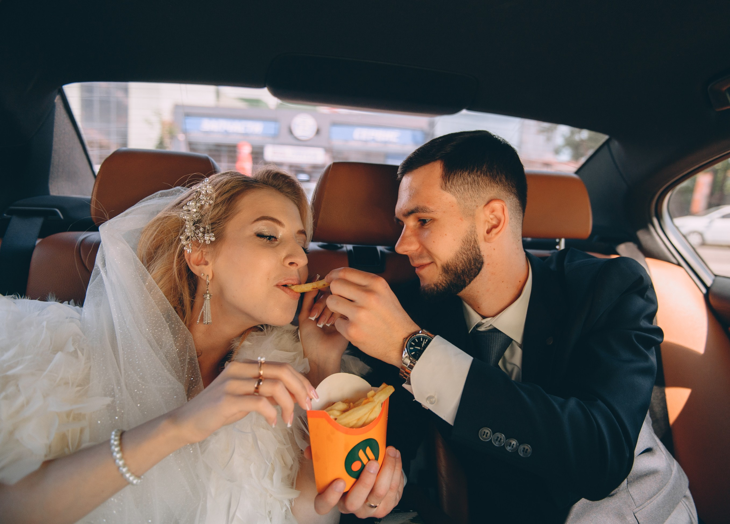 Майское настроение, Ростов-на-Дону. Свадебный и семейный фотограф София Невская