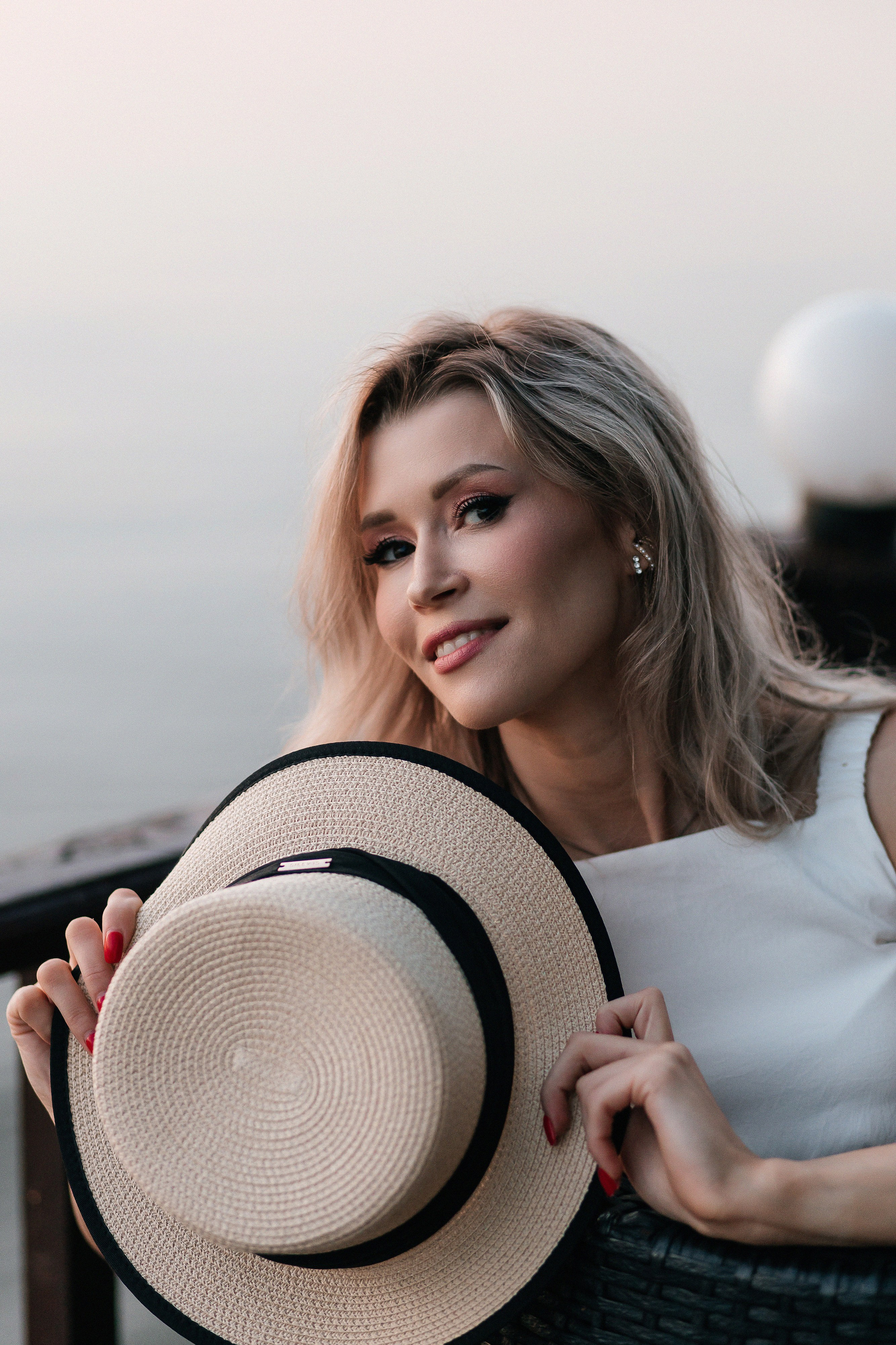 Портреты. Свадебный фотограф Нижний Новгород | Софа Полякова