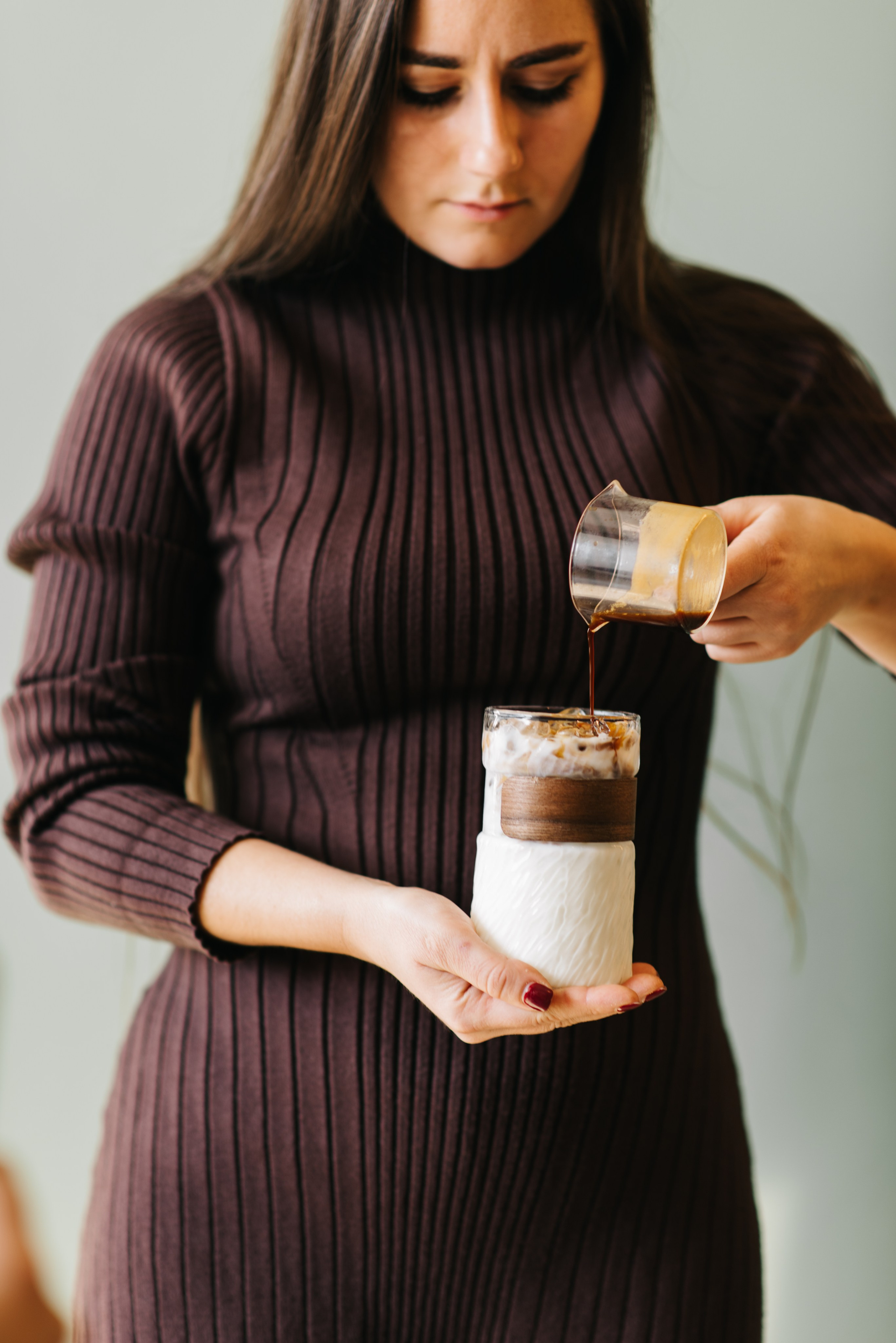 Кофейня «Тепло» (редизайн). Фотограф в Арсеньев, Уссурийск, Владивостоке