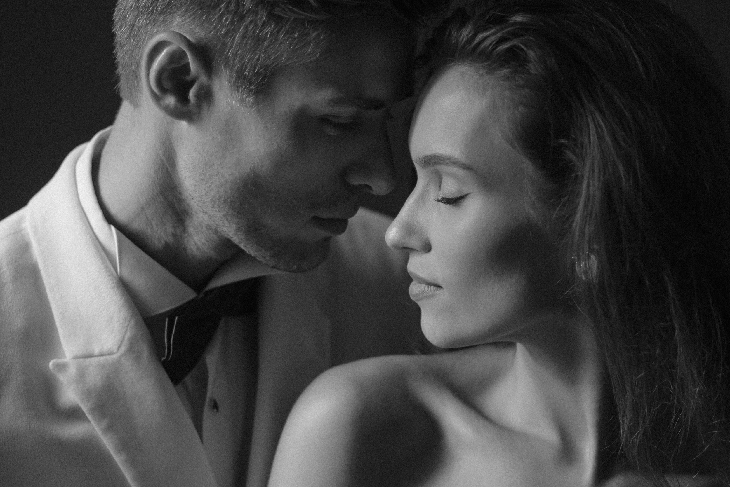 Italian wed Ksenia and Yaroslav 🇮🇹. Главная