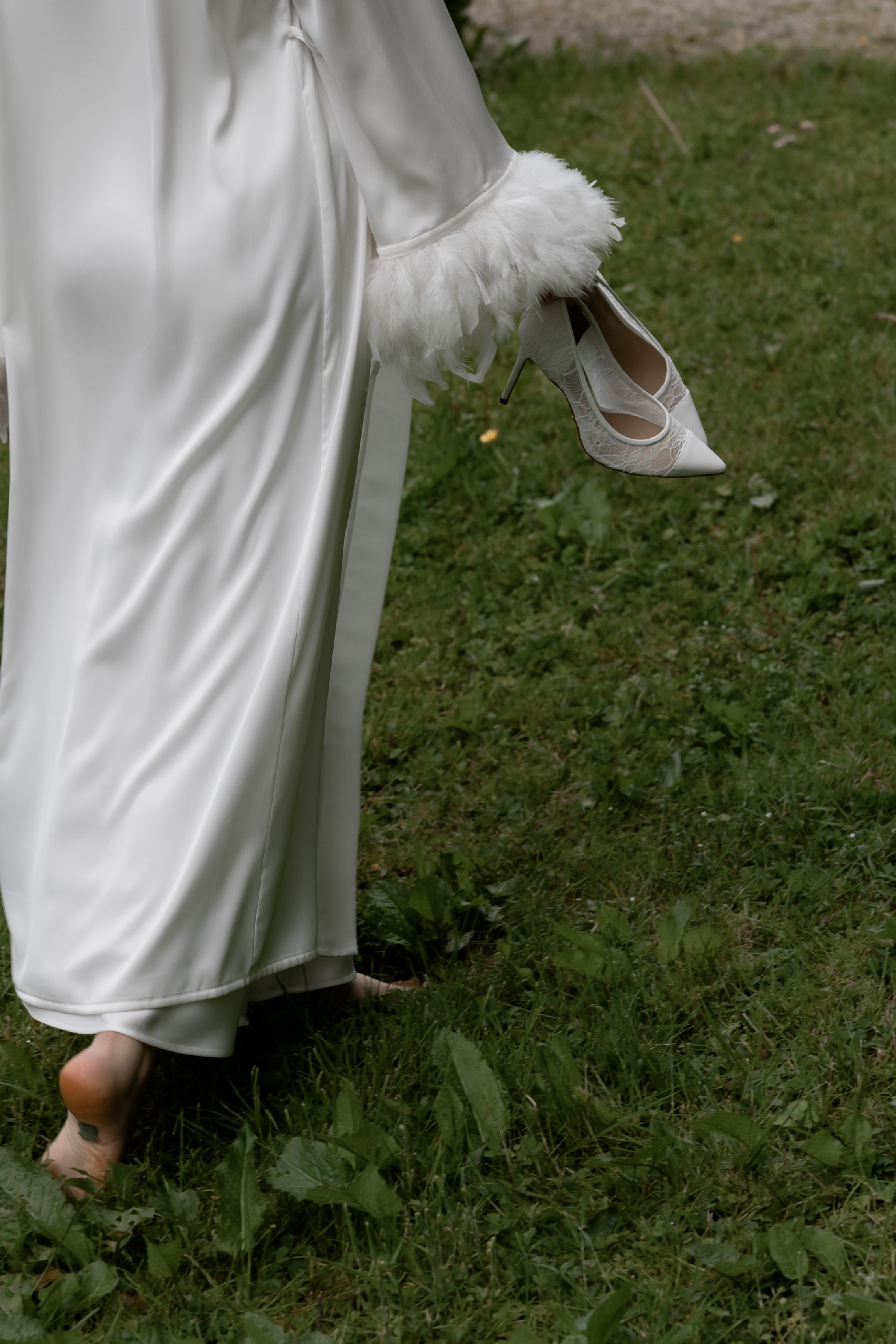 Максим&Наталья. Свадебный фотограф Калининград