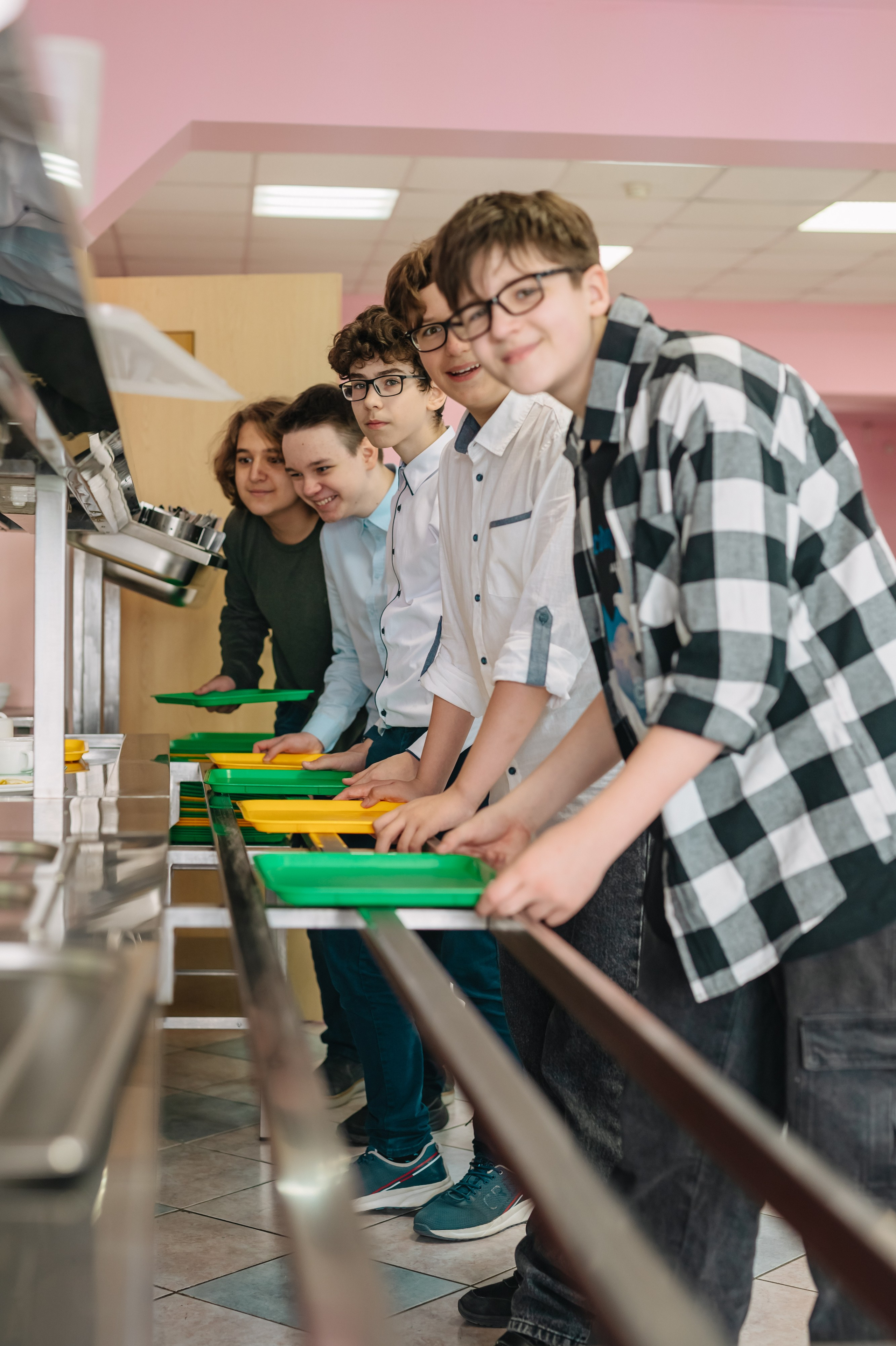 6 класс. Школьные альбомы и альбомы для детского сада. Юлия Осипова. Москва