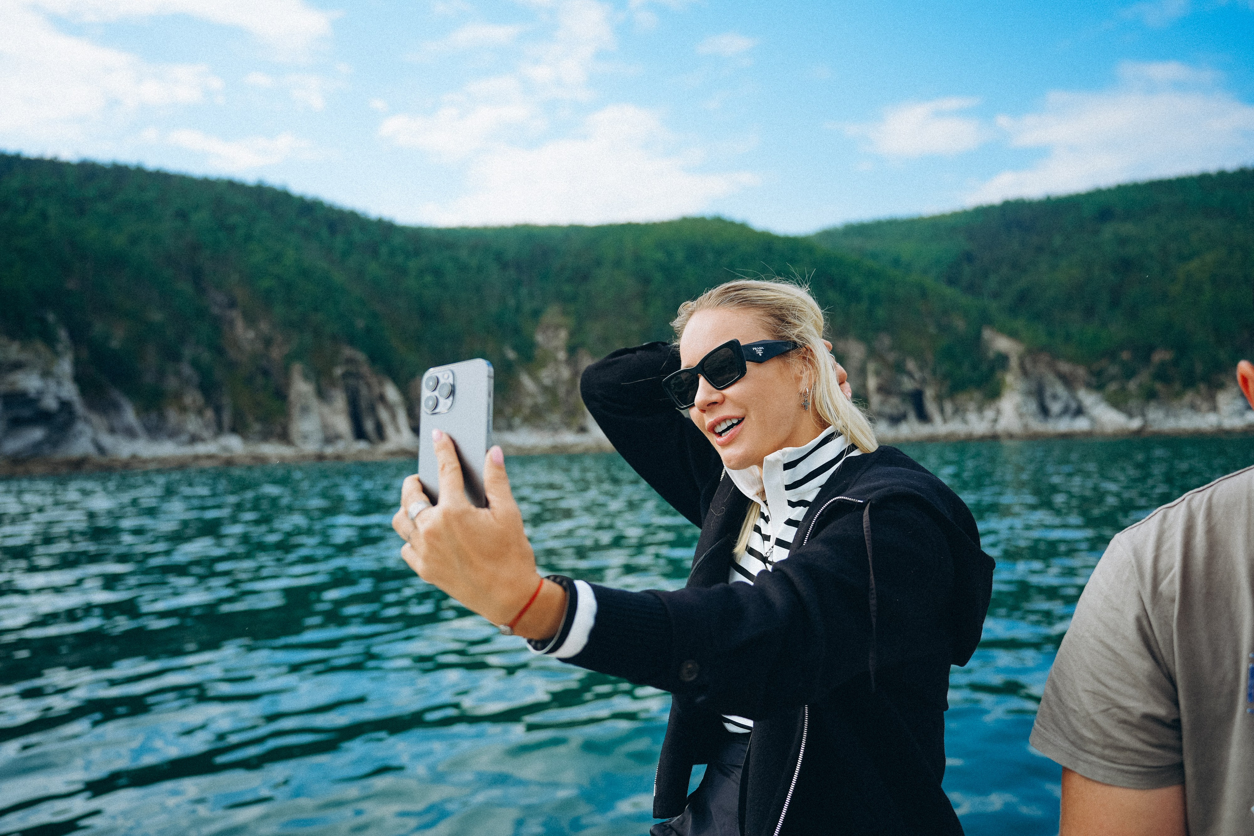 Travel. Николай Филиппов Event & Concert Photographer Москвf