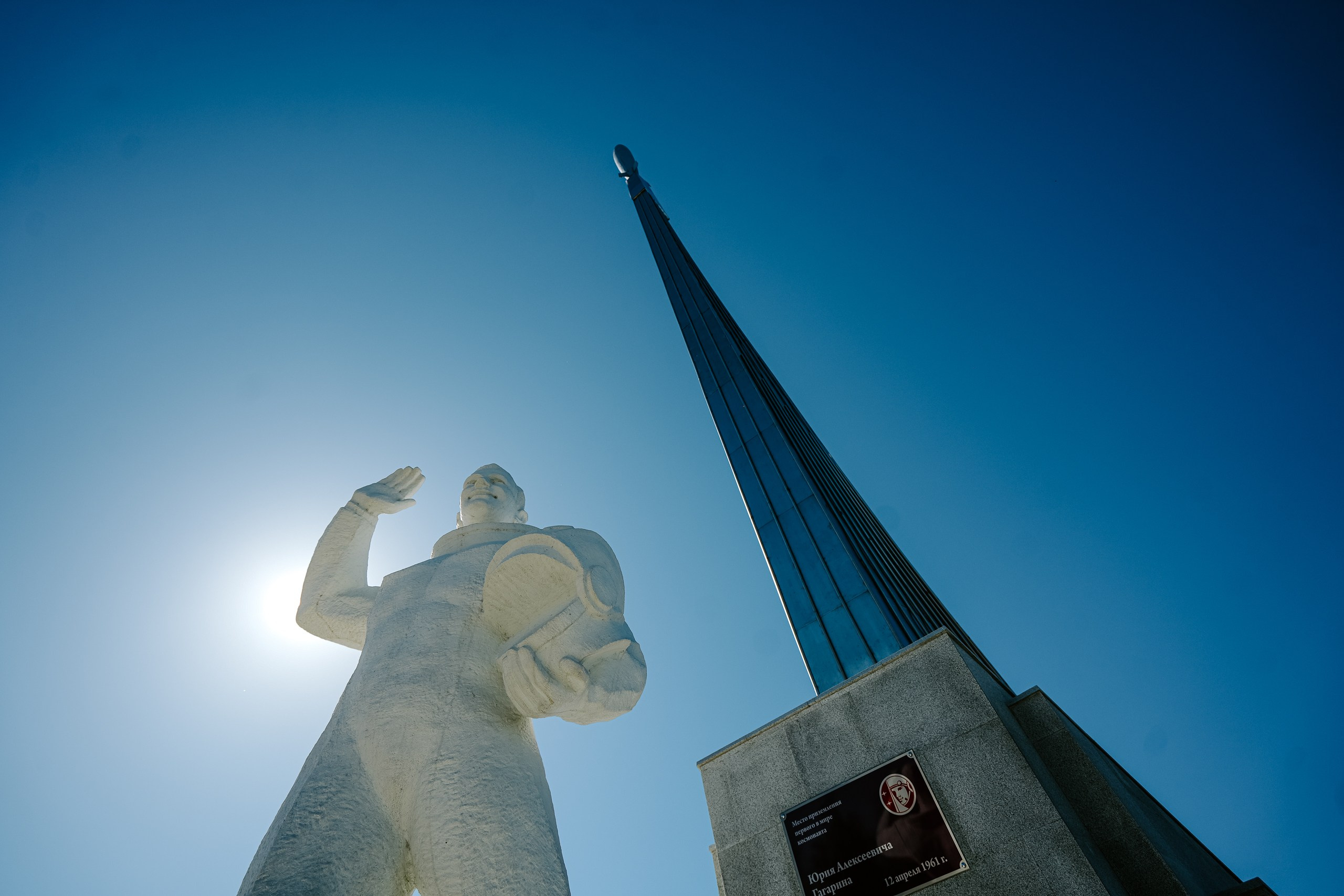 Travel. Николай Филиппов Event & Concert Photographer Москвf