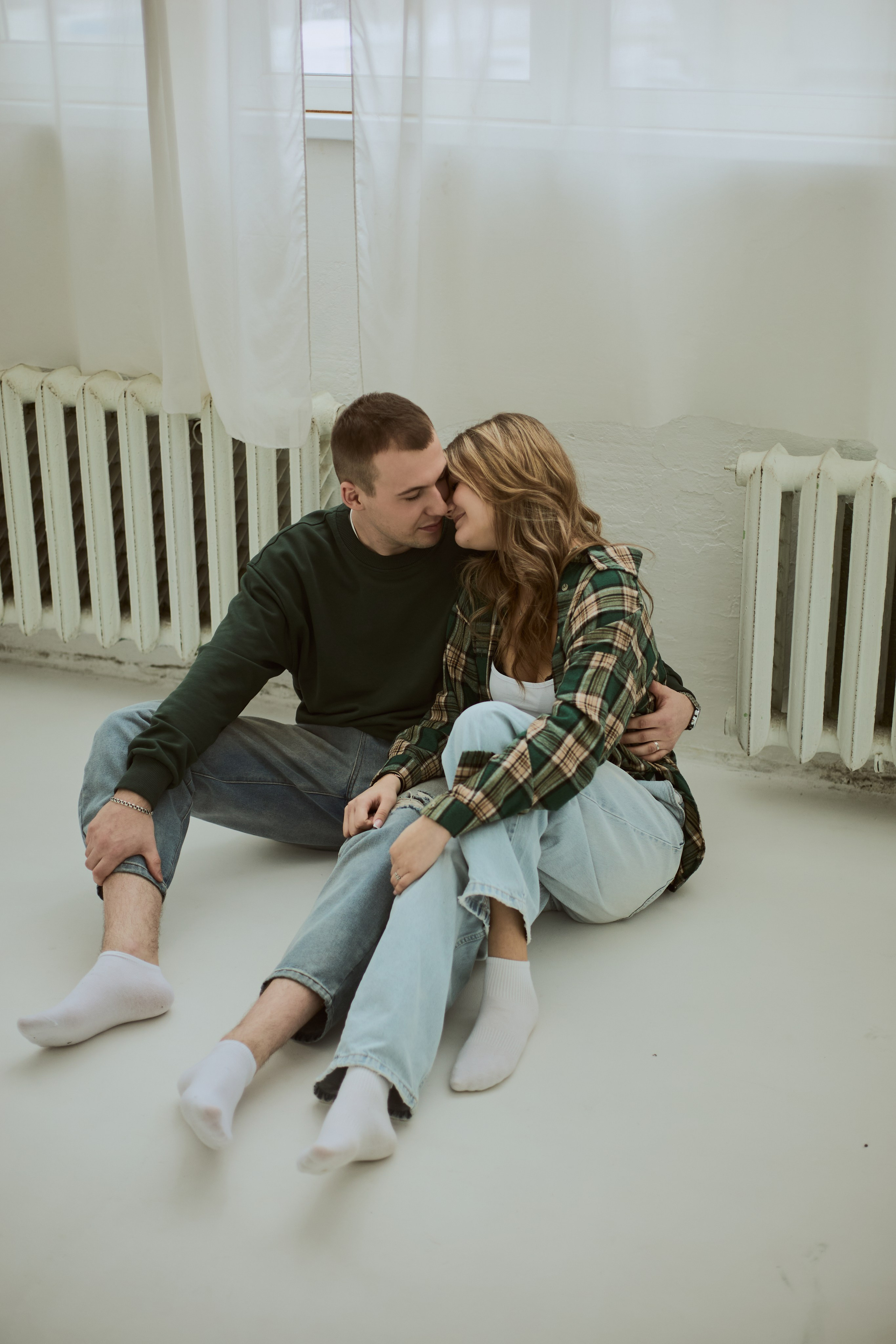 Парные. СОНЯ | ФОТОГРАФ ИЗ ТОЛЬЯТТИ