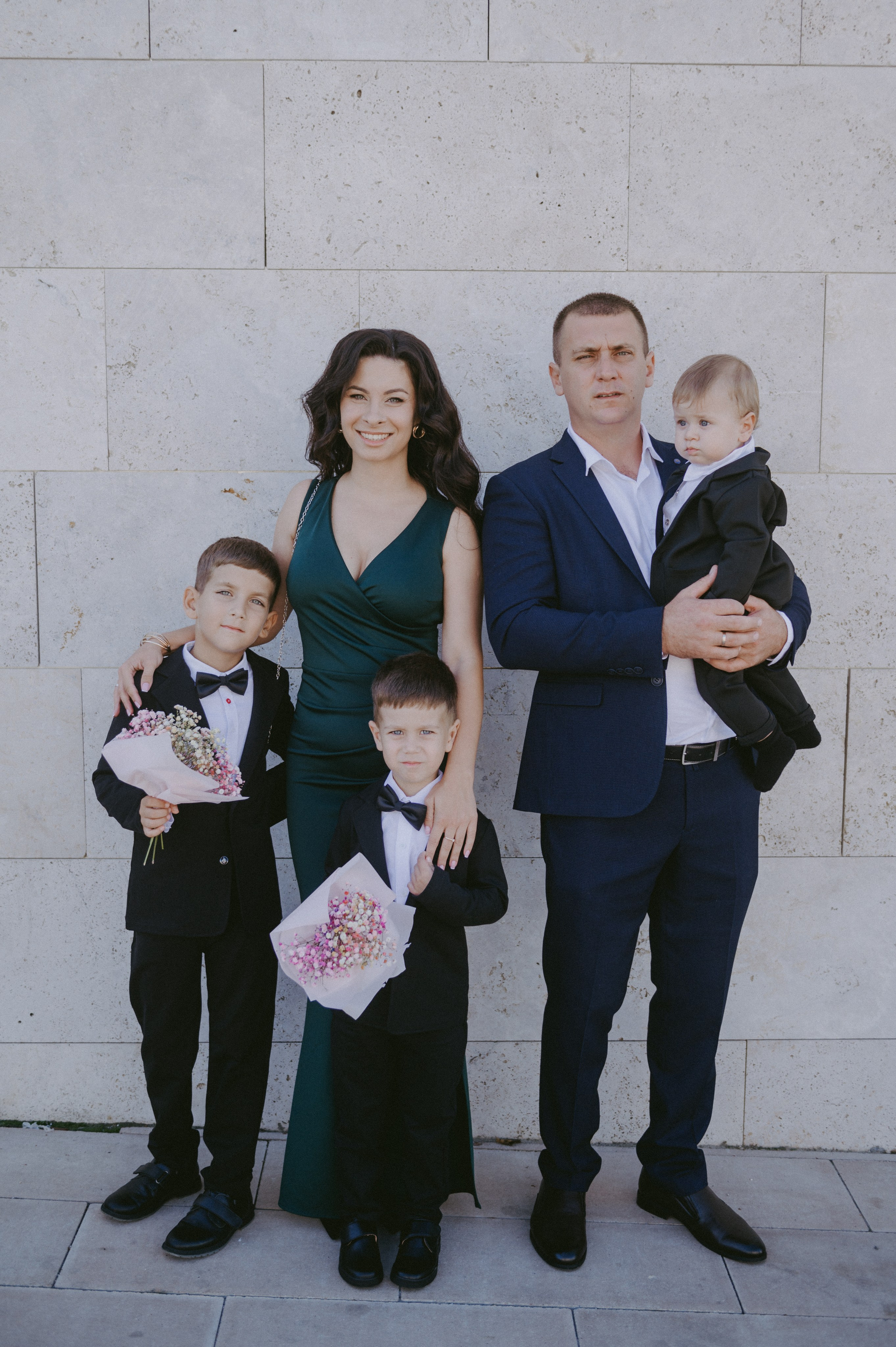 Марина&Юрий фотограф Елена Горбач. Свадебный и семейный фотограф город Темрюк Фотостудия Темрюк