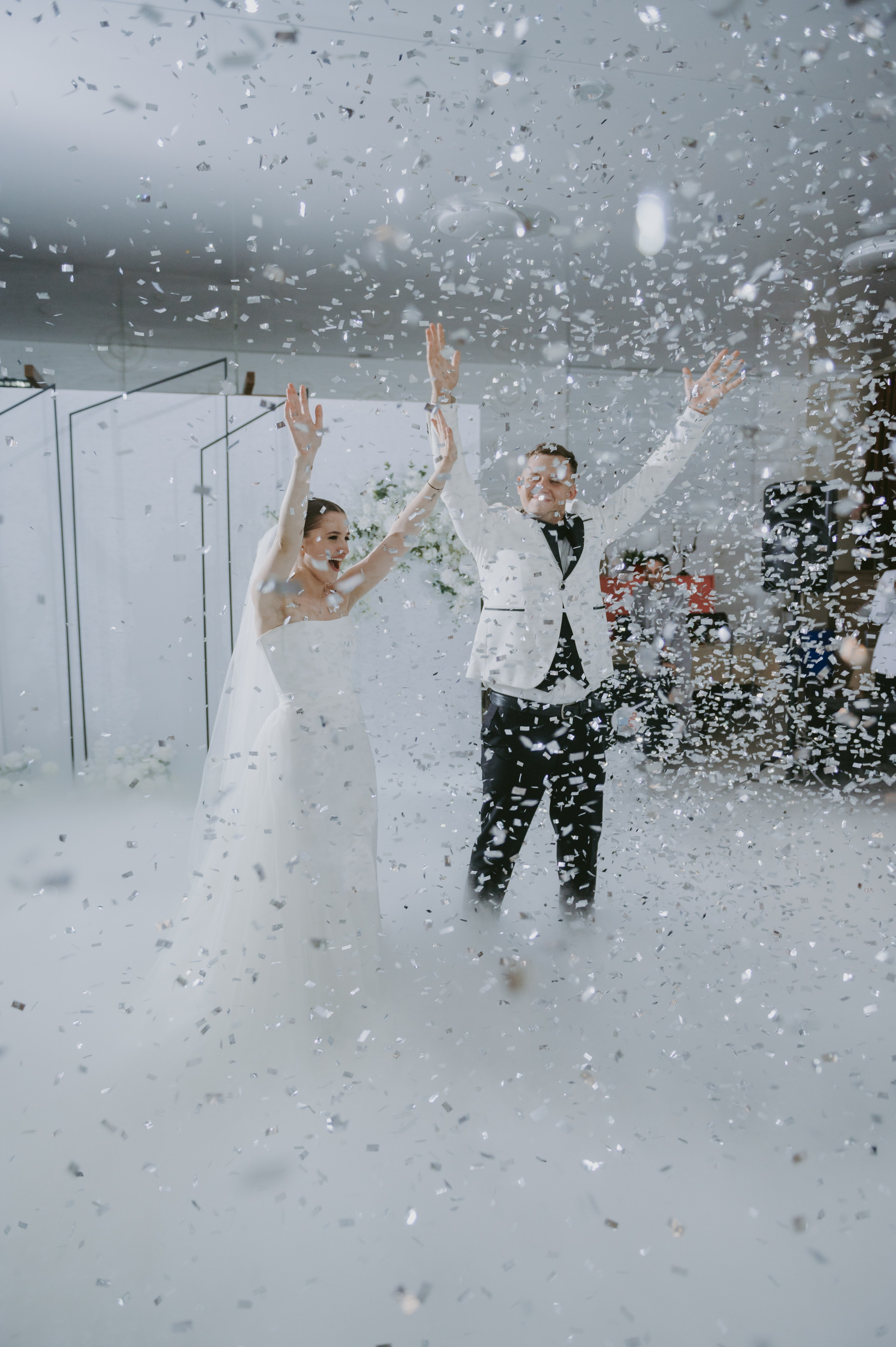 Мария&Павел фотограф Елена Горбач. Свадебный и семейный фотограф город Темрюк Фотостудия Темрюк