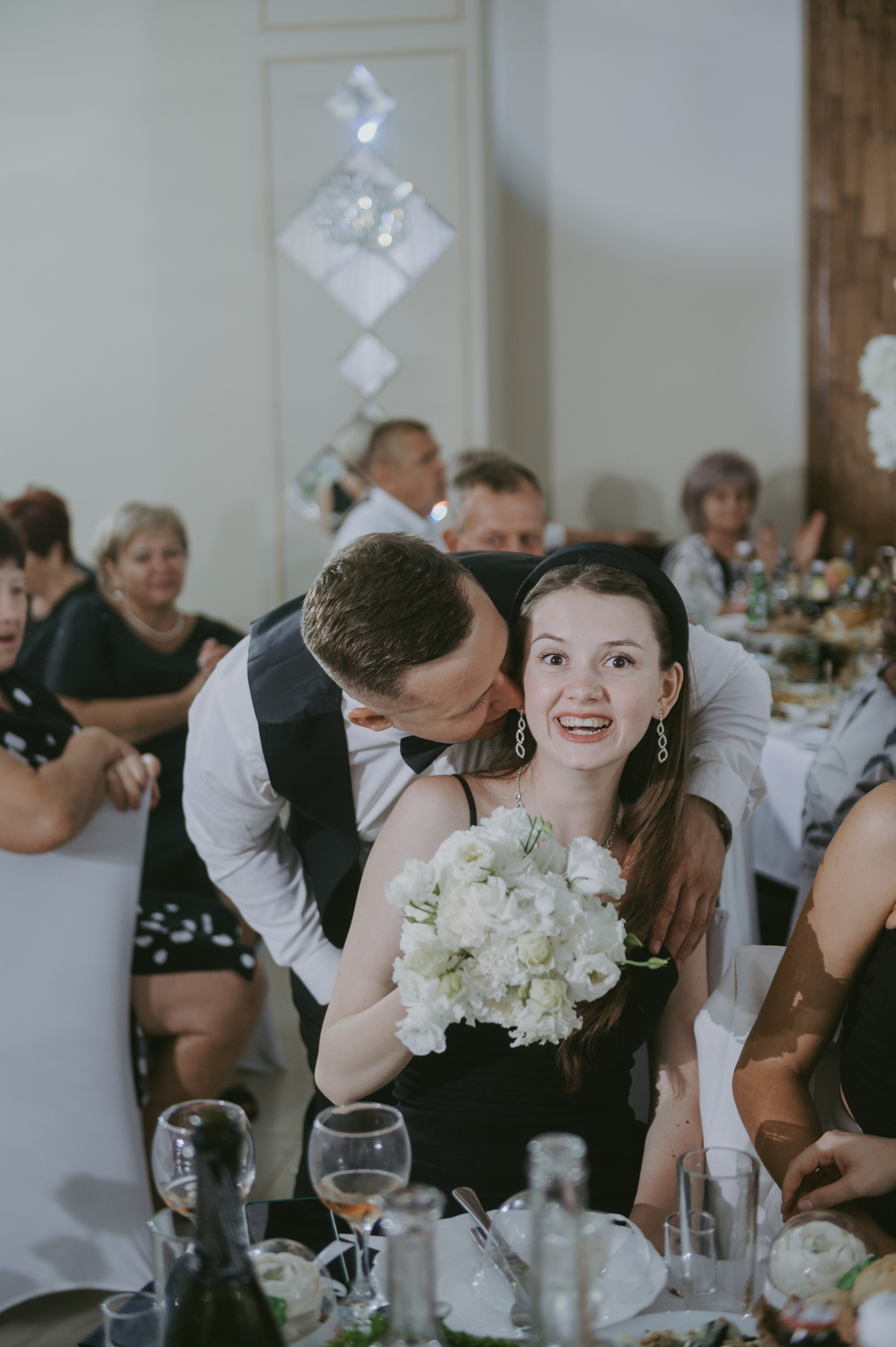 Мария&Павел фотограф Елена Горбач. Свадебный и семейный фотограф город Темрюк Фотостудия Темрюк