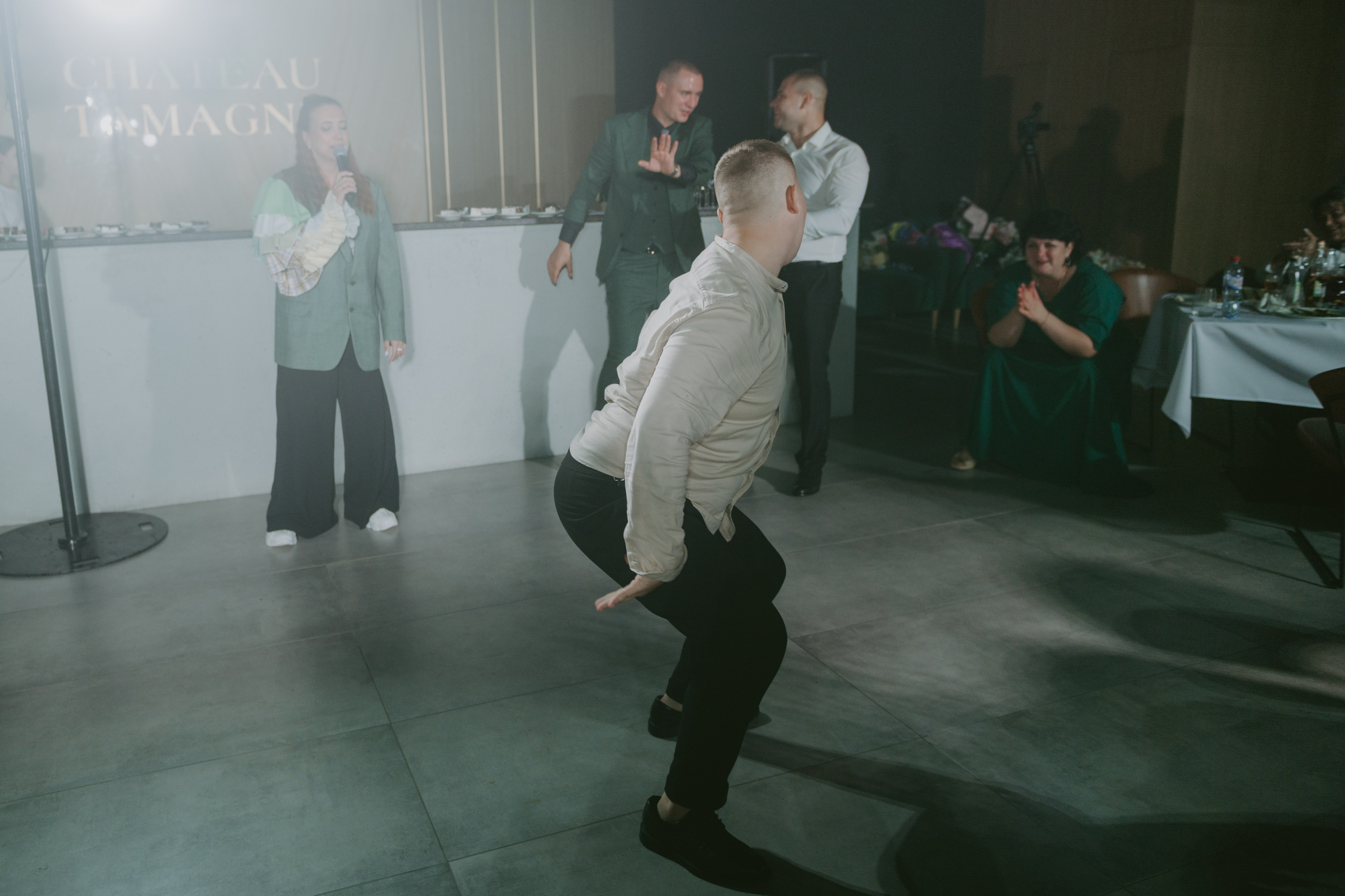 Марина&Юрий фотограф Елена Горбач. Свадебный и семейный фотограф город Темрюк Фотостудия Темрюк