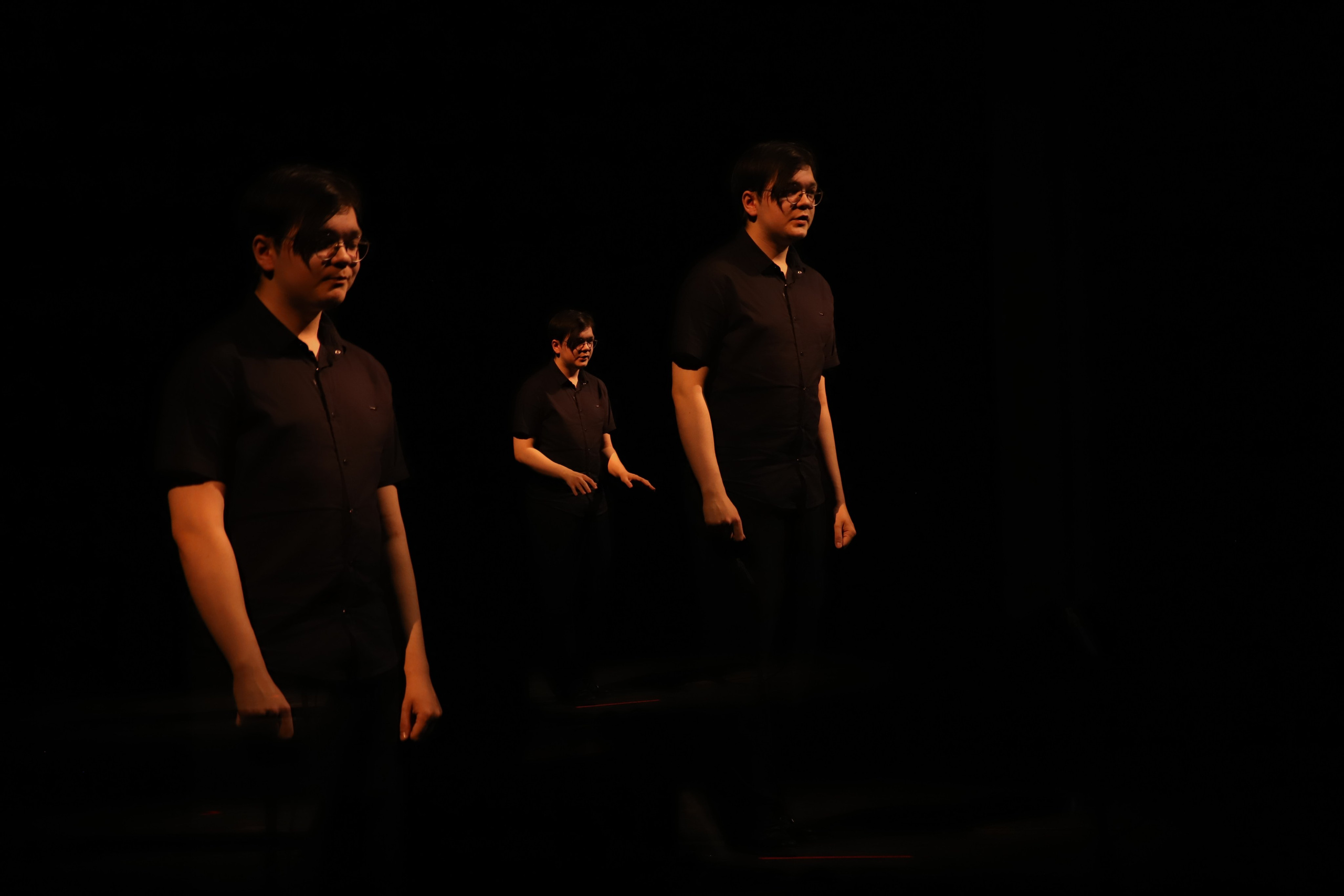 Репортаж. Фотограф Сахалин|Лиза