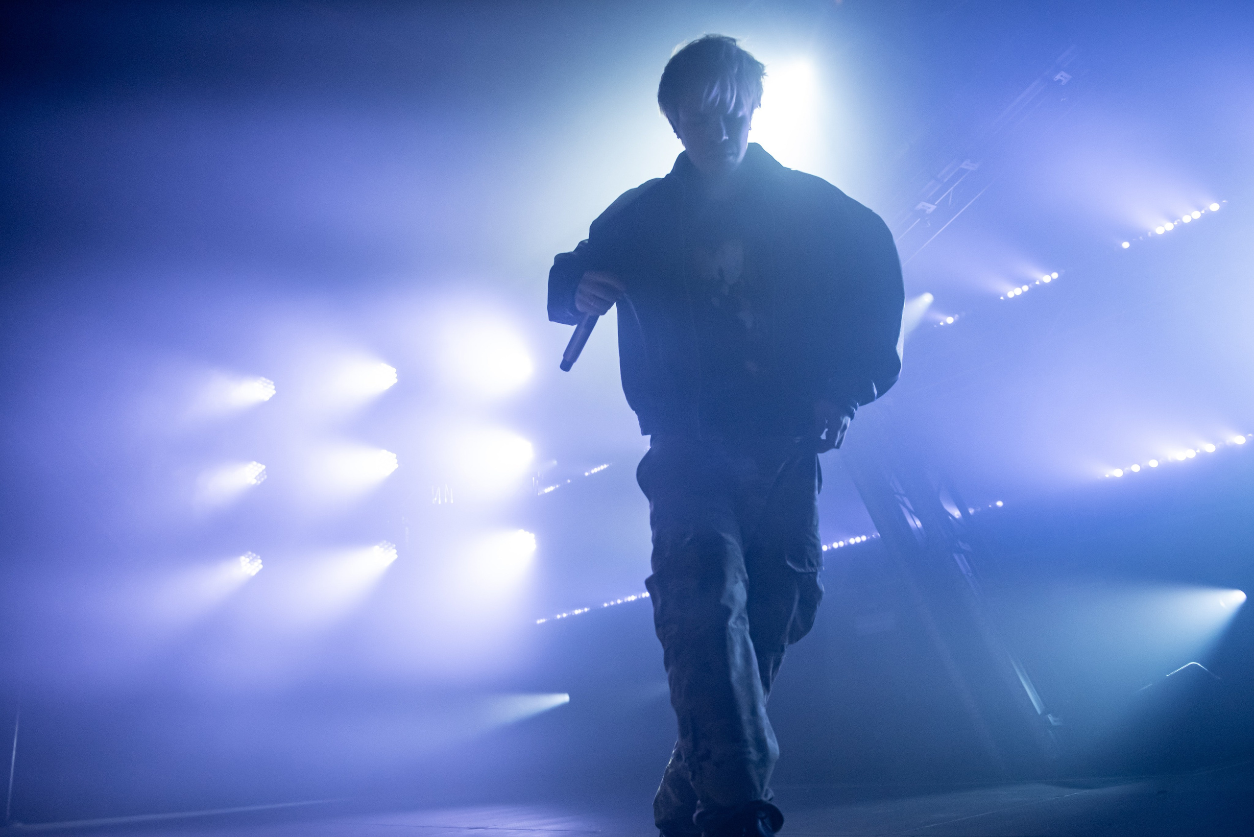 Pharaon. Royal Park. Фотограф в Калининграде Роман Большаков