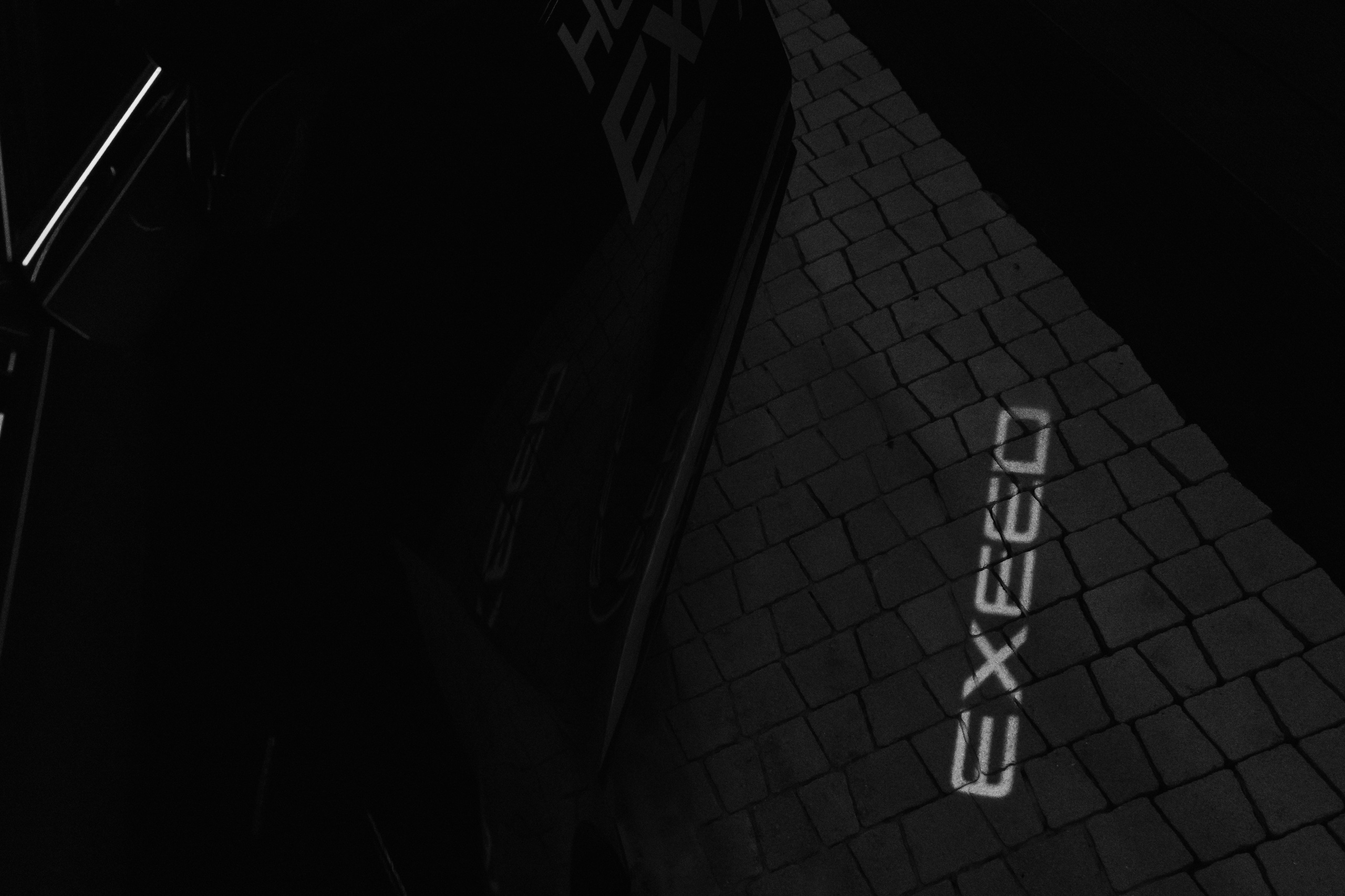 Презентация EXEED VX. Свадебный и репортажный фотограф в Москве Владимир Сергеев | Naysaikolo