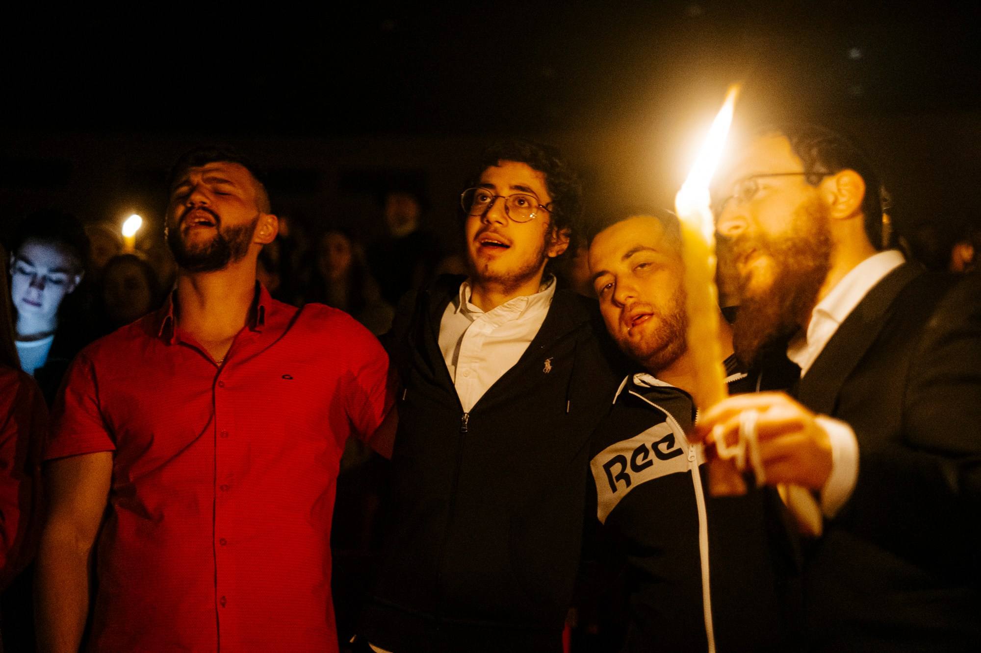 Марокко | Шаббат | Авдала. #фотокаквкино | Фотографирую людей