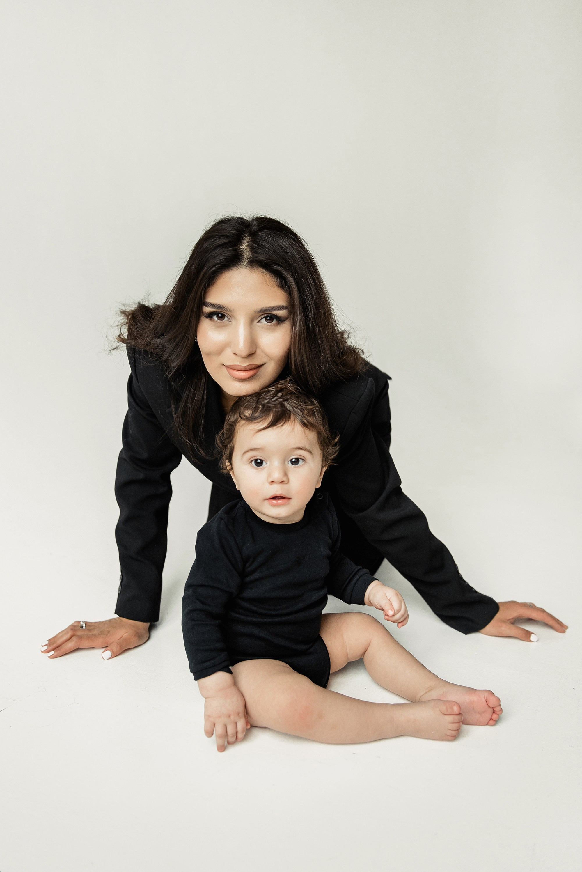 АРНО и АРТ. Свадебный и семейный фотограф РИТА БОЧКАРЁВА