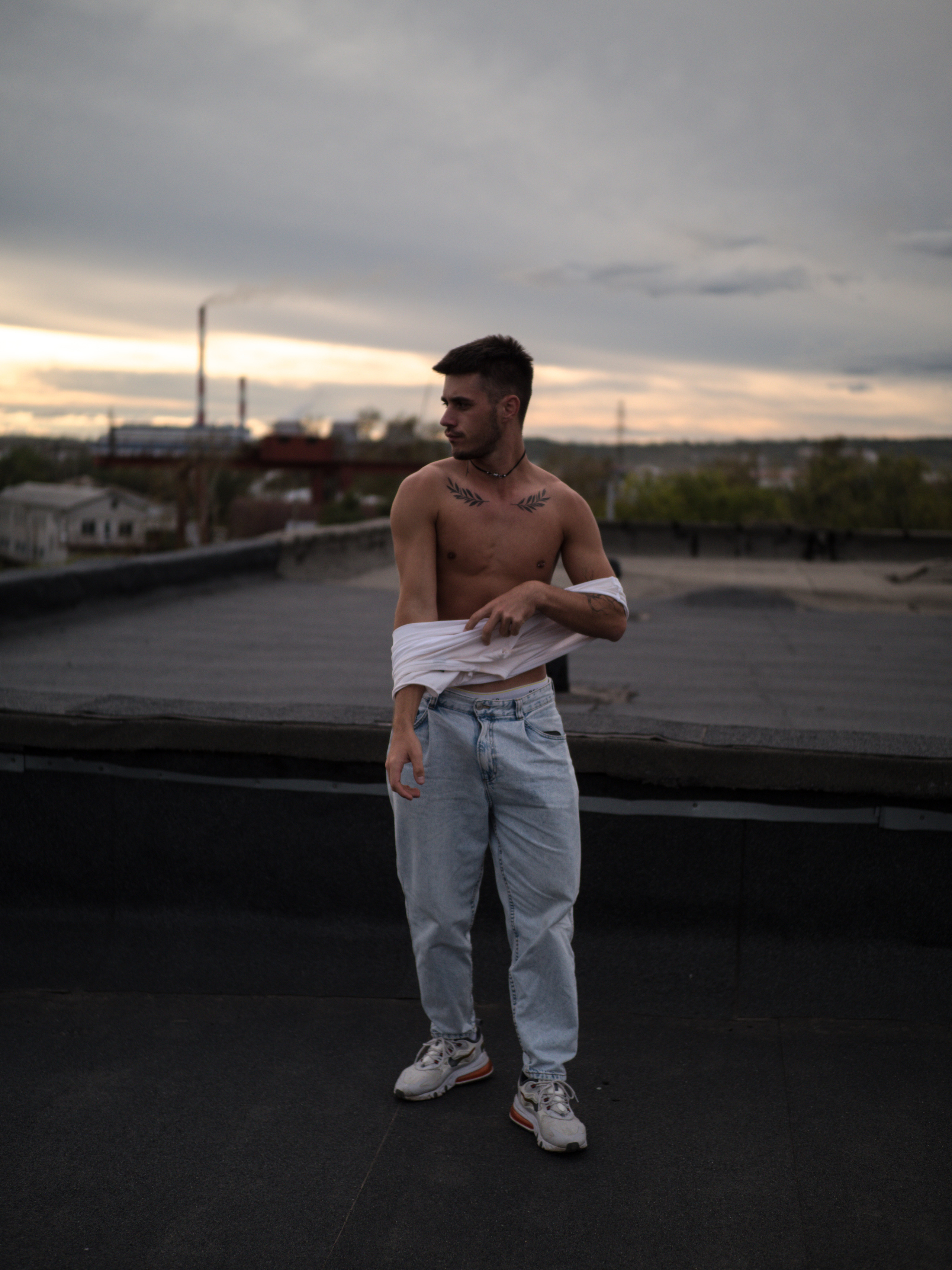 Bali Hai. Фотограф и видеограф в Благовещенске и Санкт-Петербурге Мурыгина Мария