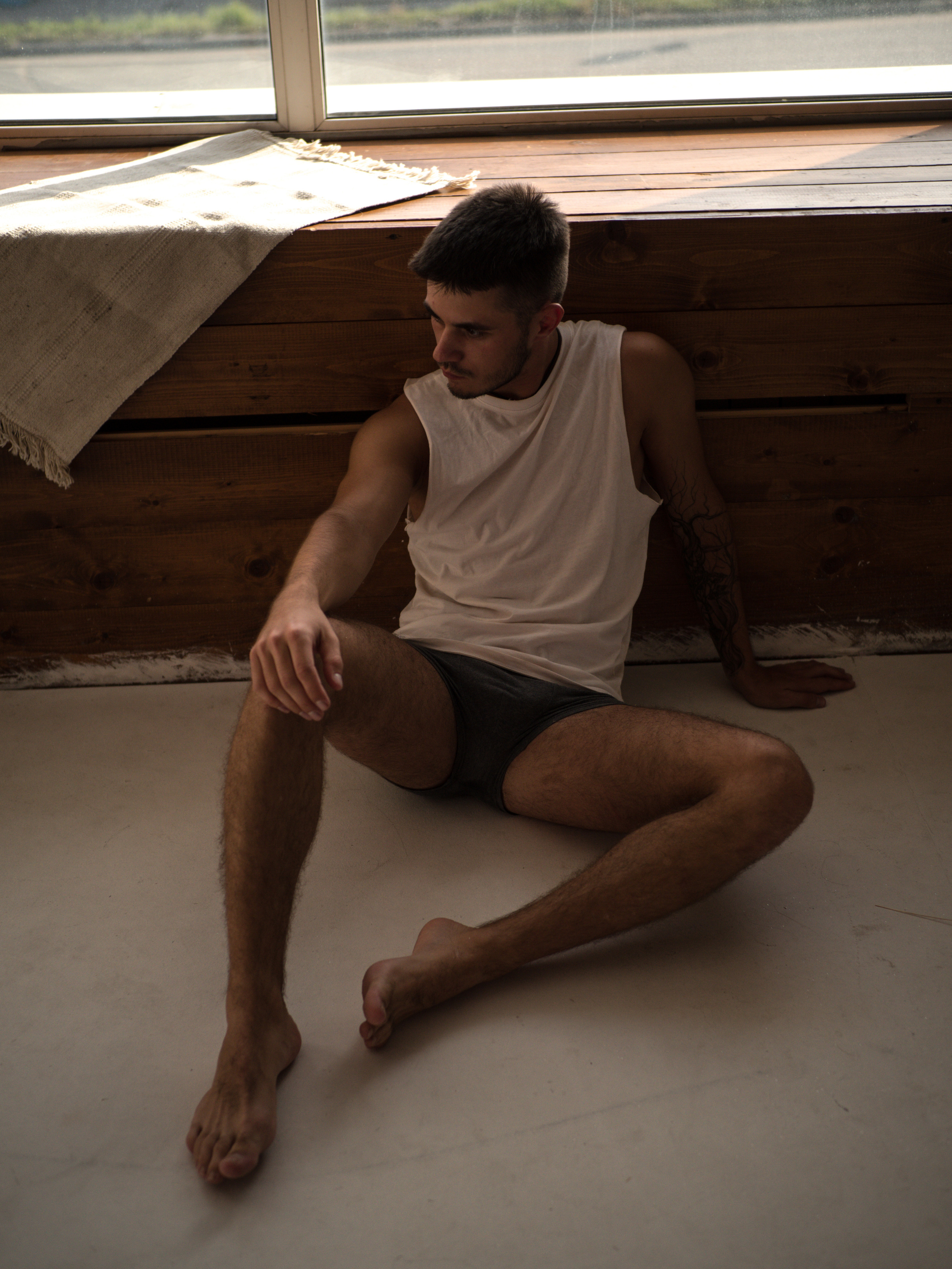 Bali Hai. Фотограф и видеограф в Благовещенске и Санкт-Петербурге Мурыгина Мария