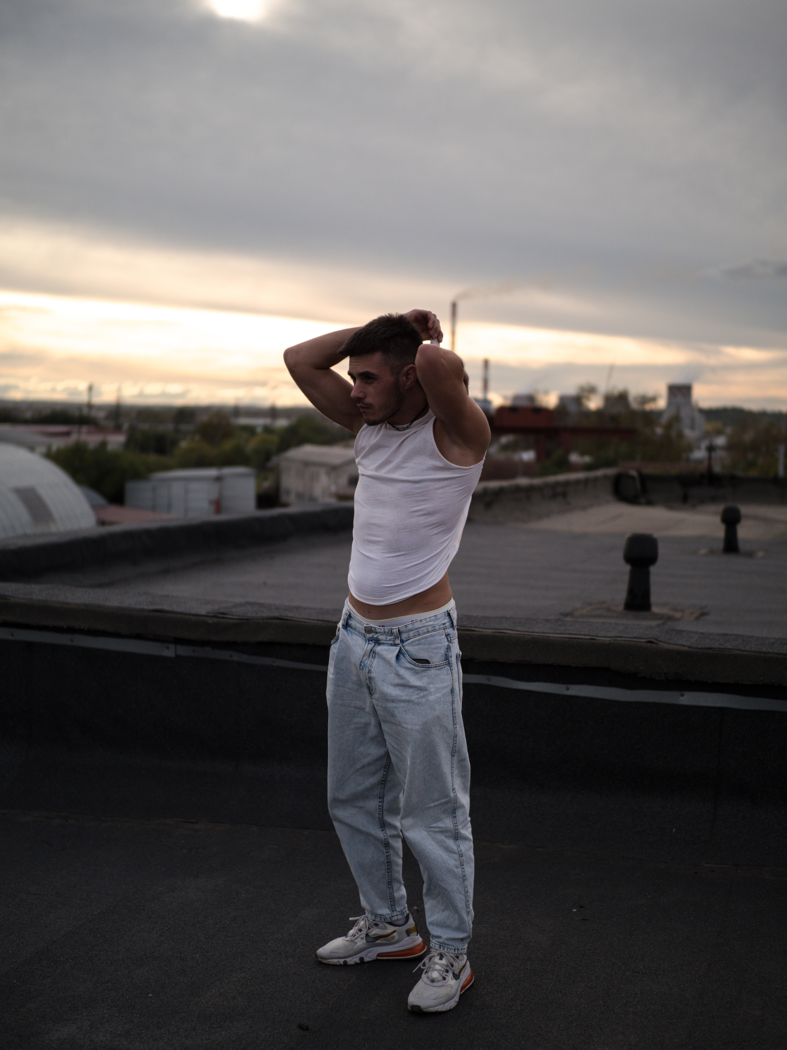 Bali Hai. Фотограф и видеограф в Благовещенске и Санкт-Петербурге Мурыгина Мария