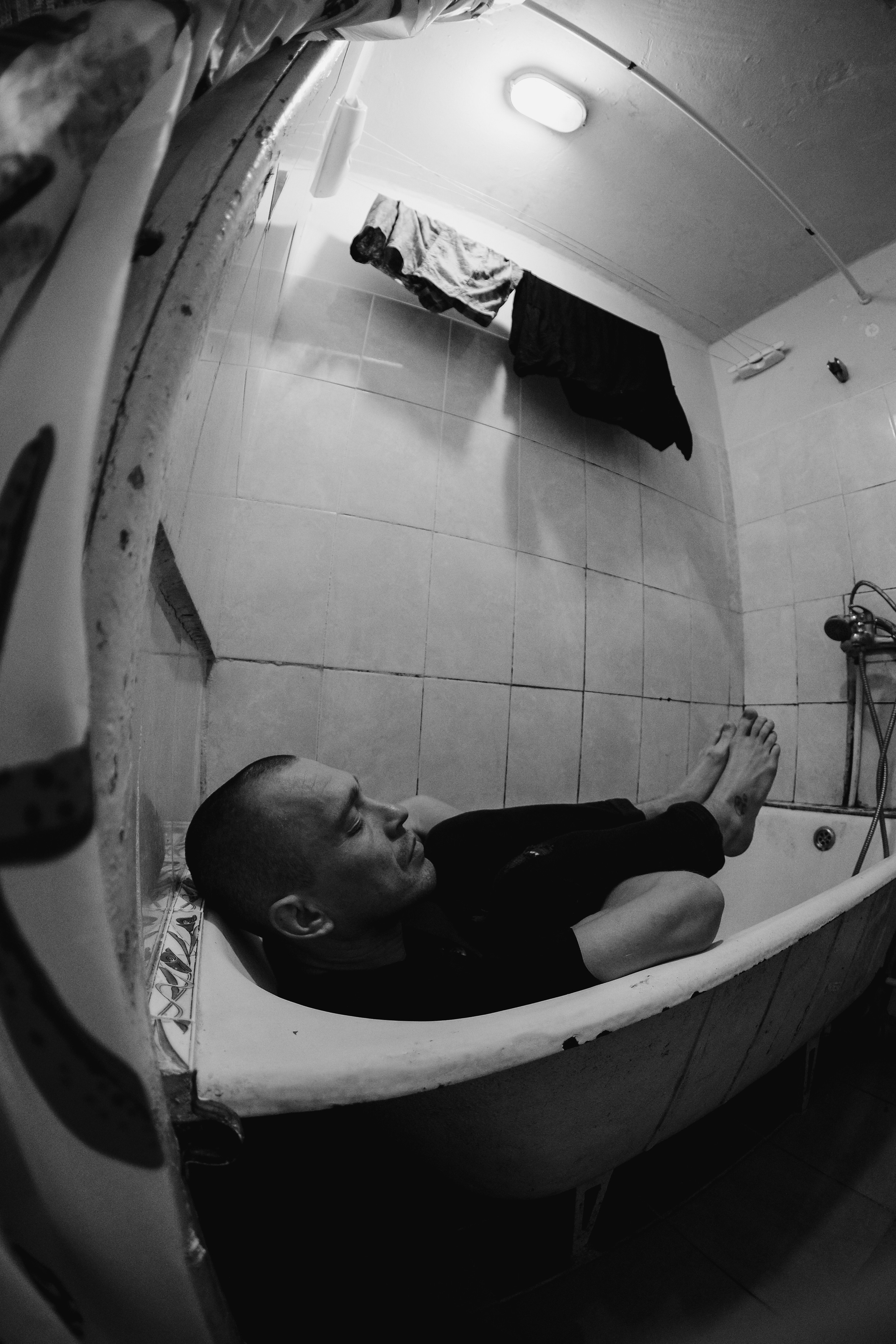 Е. Алёхин. Фотограф и видеограф в Благовещенске и Санкт-Петербурге Мурыгина Мария