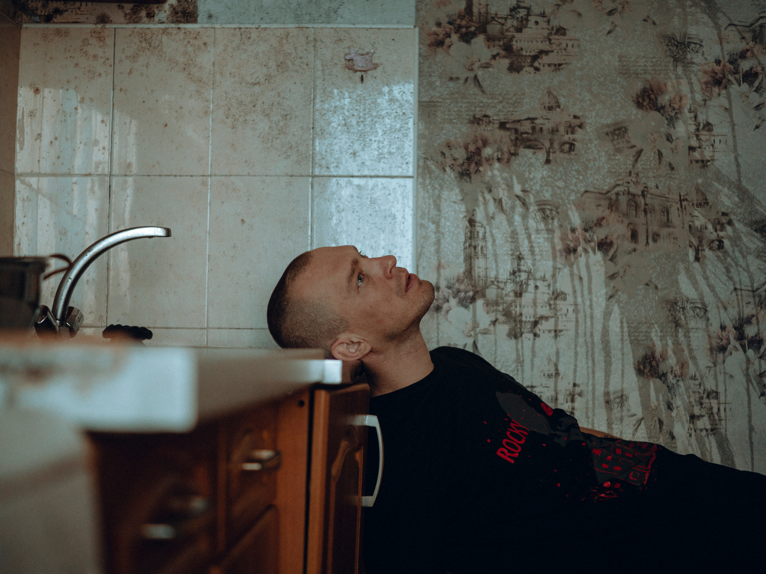 Е. Алёхин. Фотограф и видеограф в Благовещенске и Санкт-Петербурге Мурыгина Мария