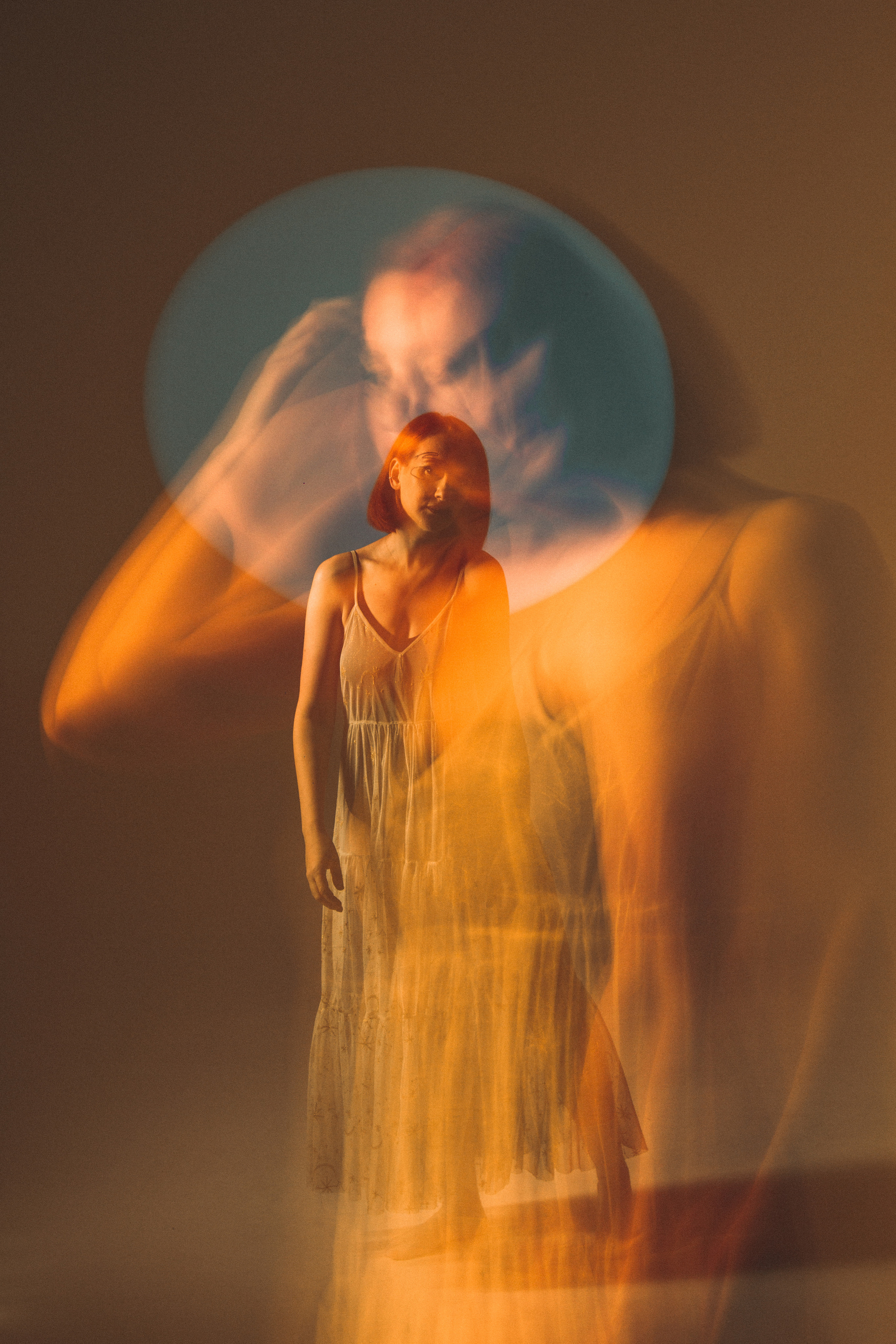 Мастер класс по маскам Гобо. Фотограф и видеограф в Благовещенске и Санкт-Петербурге Мурыгина Мария