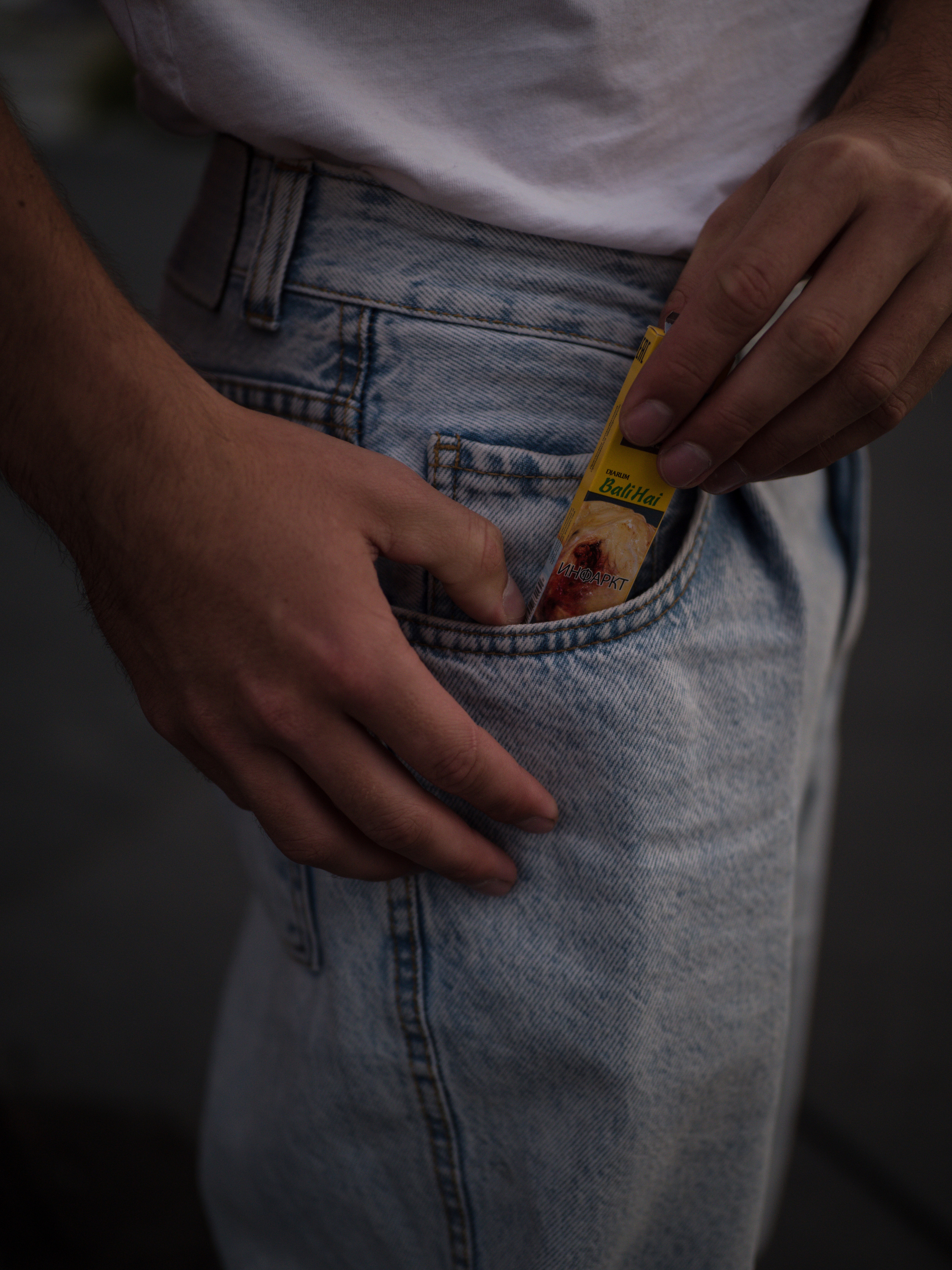 Bali Hai. Фотограф и видеограф в Благовещенске и Санкт-Петербурге Мурыгина Мария