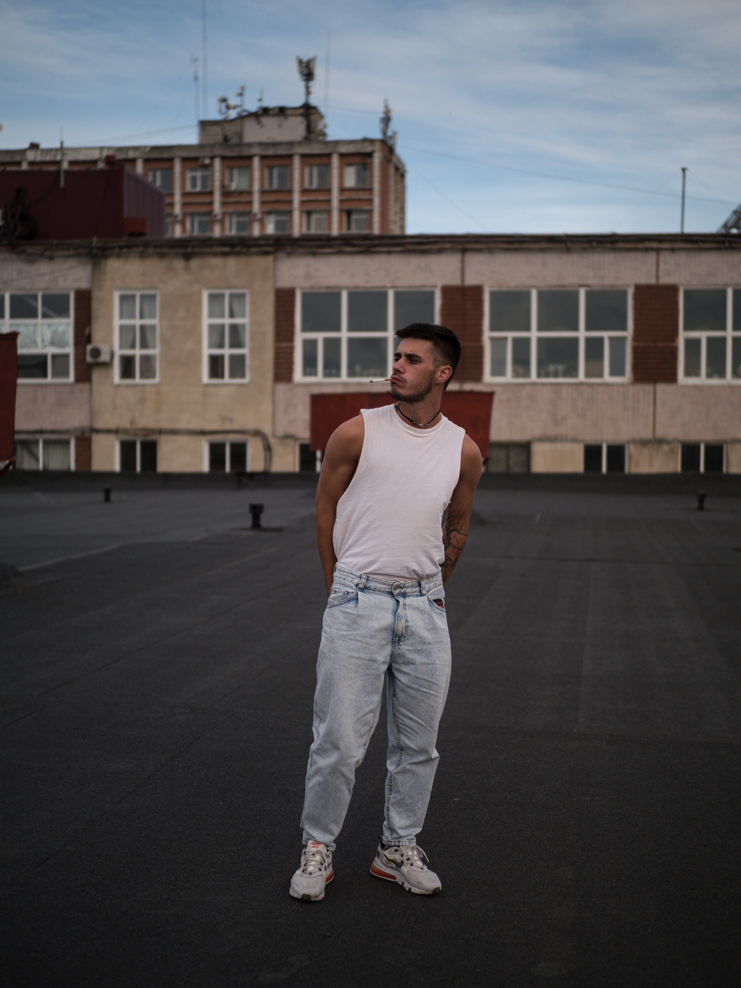 Bali Hai. Фотограф и видеограф в Благовещенске и Санкт-Петербурге Мурыгина Мария