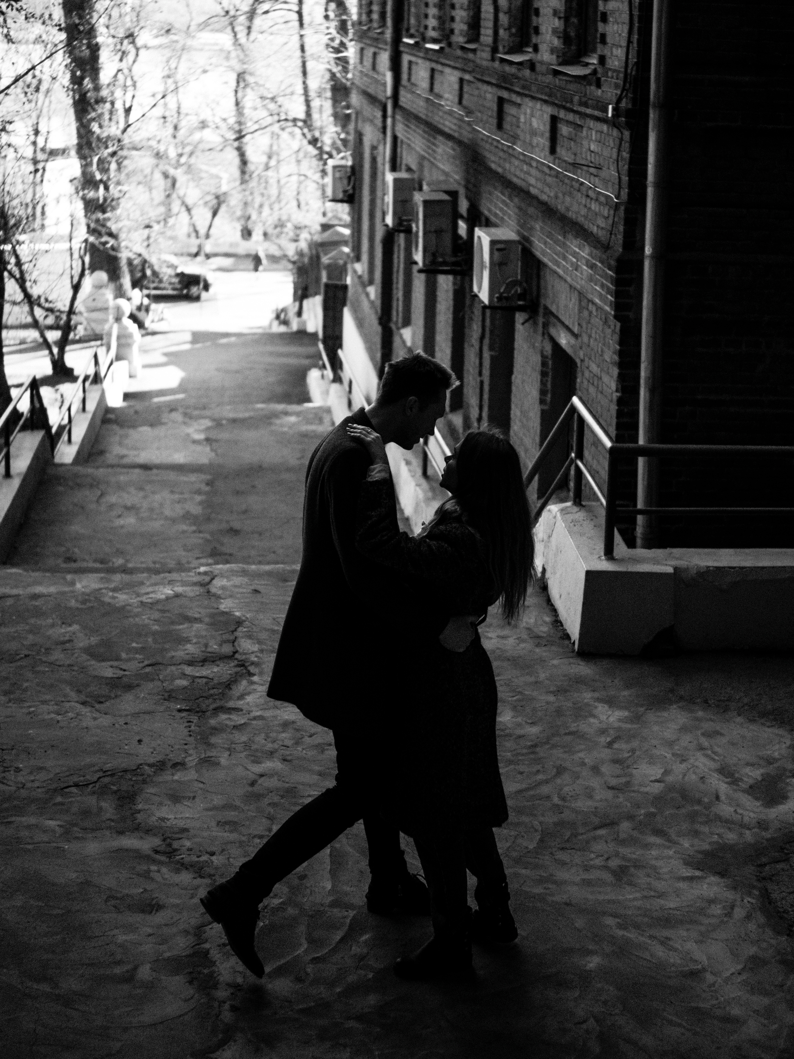 ВДК. Фотограф и видеограф в Благовещенске и Санкт-Петербурге Мурыгина Мария