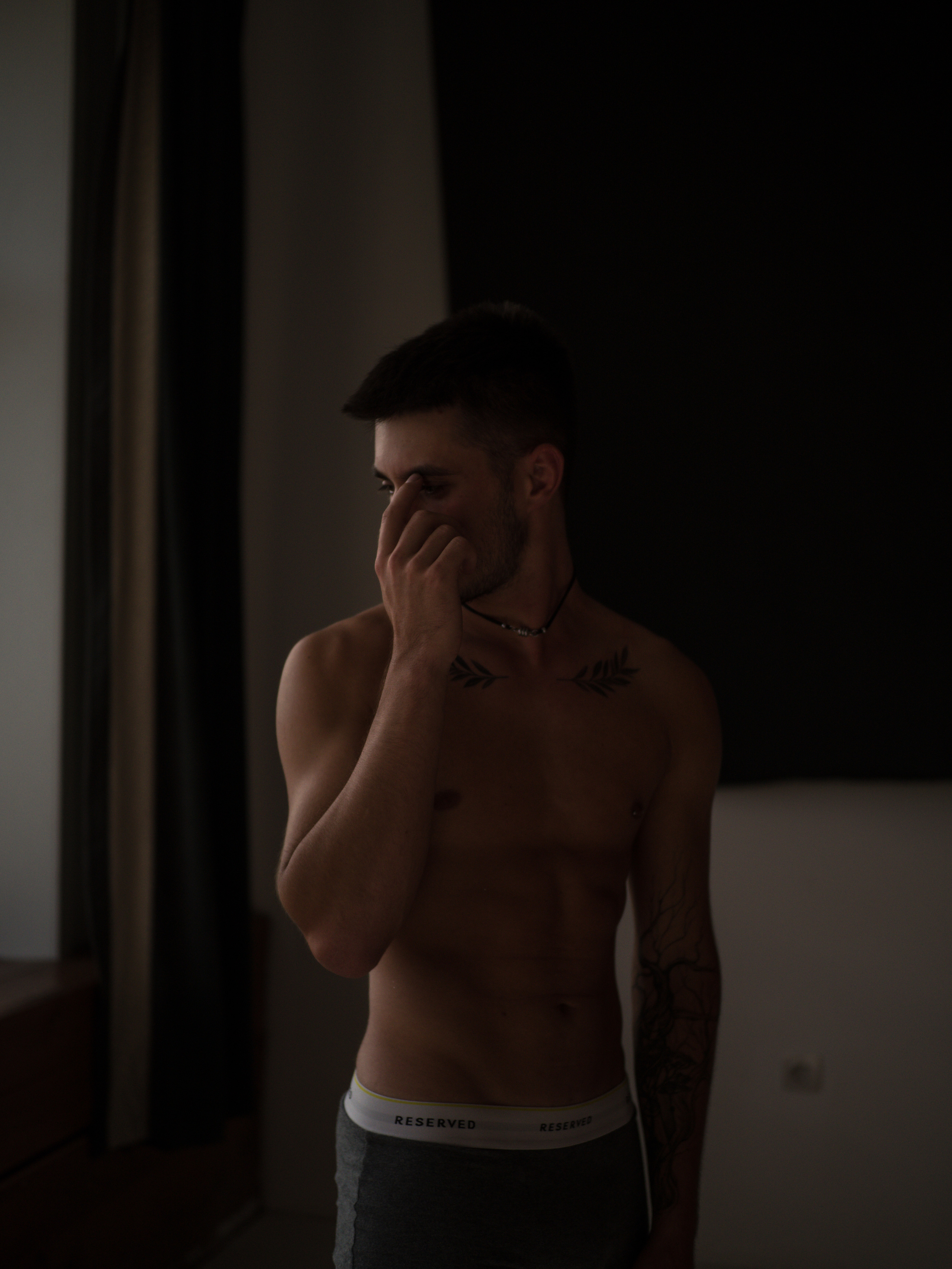 Bali Hai. Фотограф и видеограф в Благовещенске и Санкт-Петербурге Мурыгина Мария