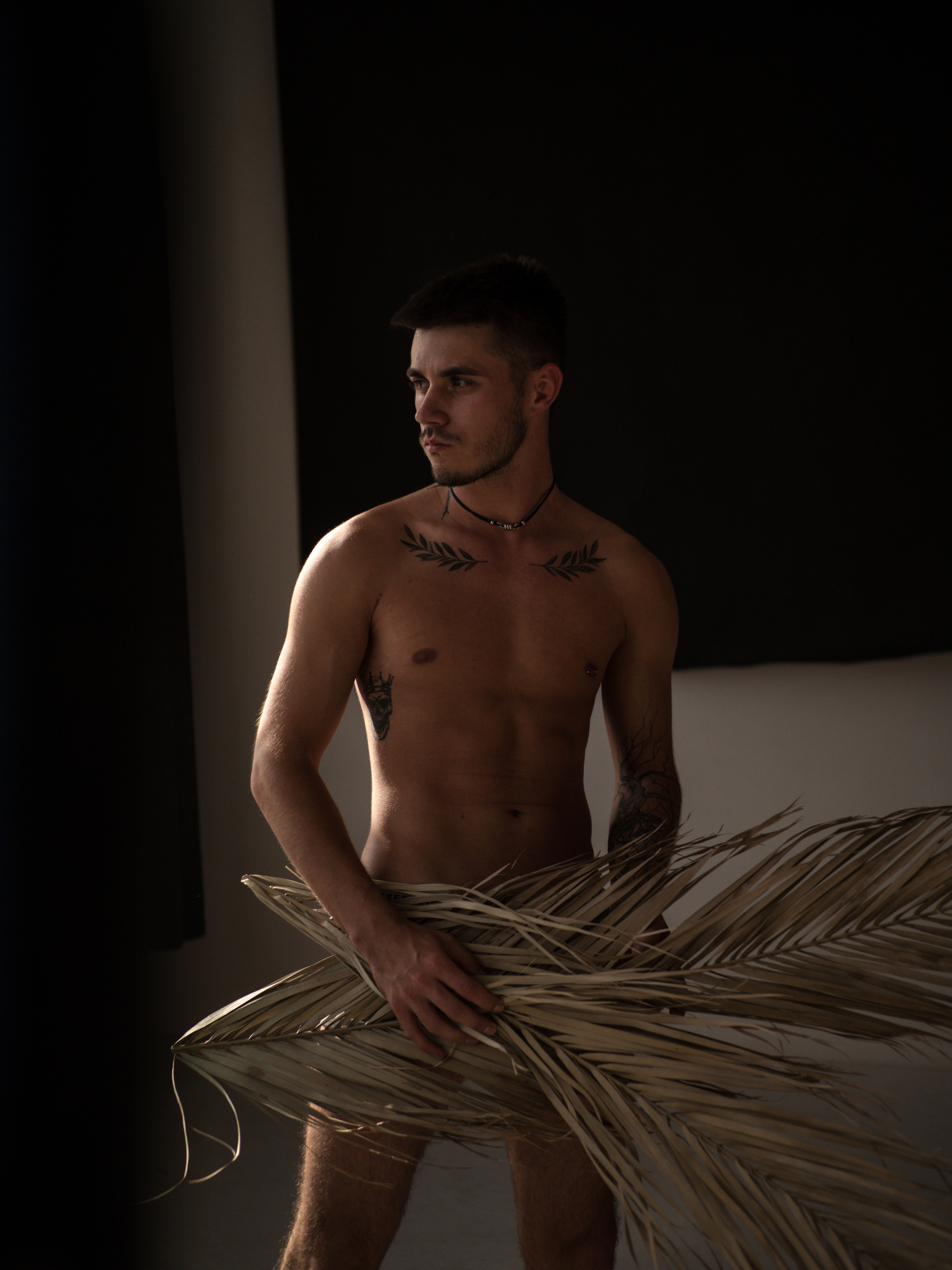 Bali Hai. Фотограф и видеограф в Благовещенске и Санкт-Петербурге Мурыгина Мария