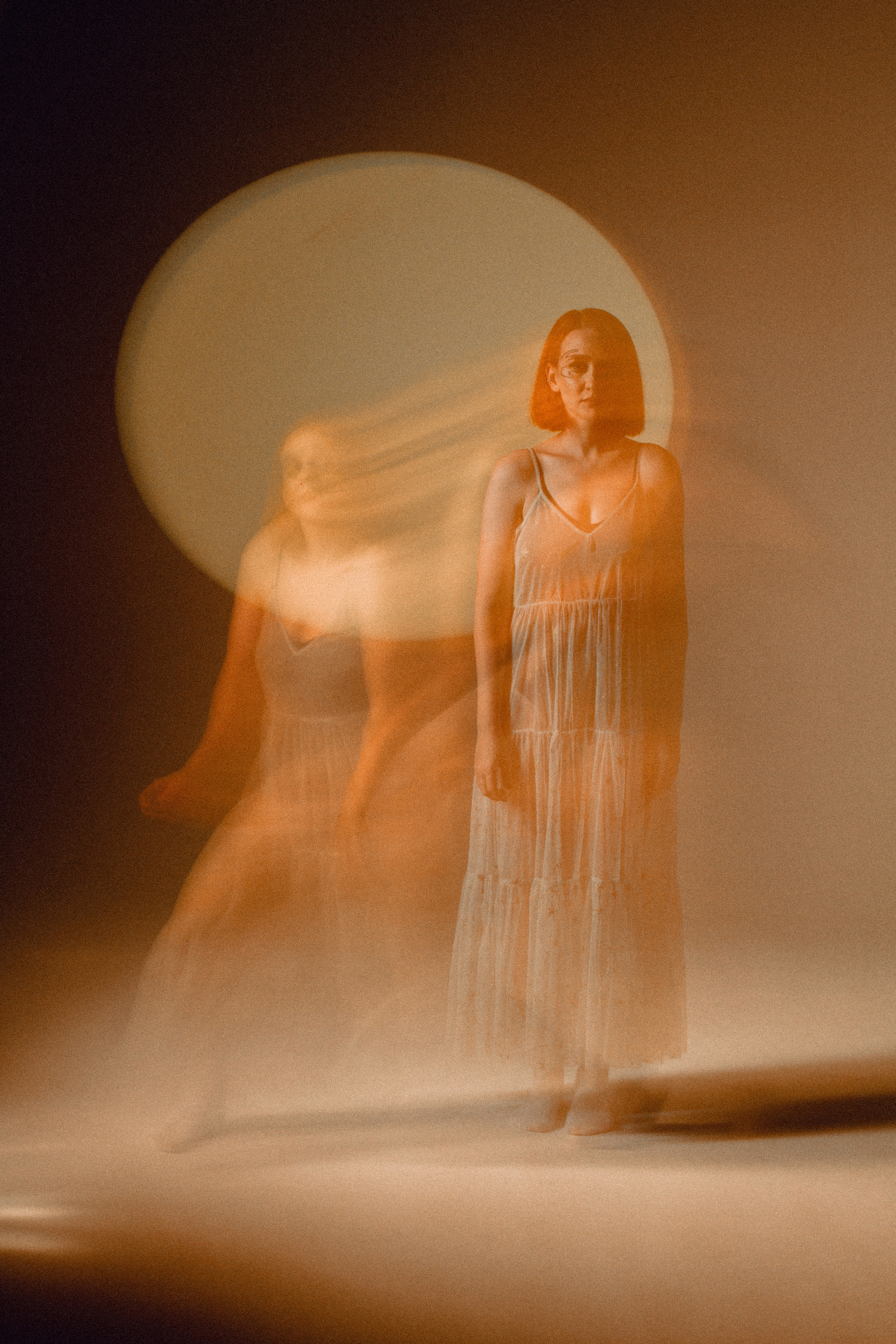 Мастер класс по маскам Гобо. Фотограф и видеограф в Благовещенске и Санкт-Петербурге Мурыгина Мария