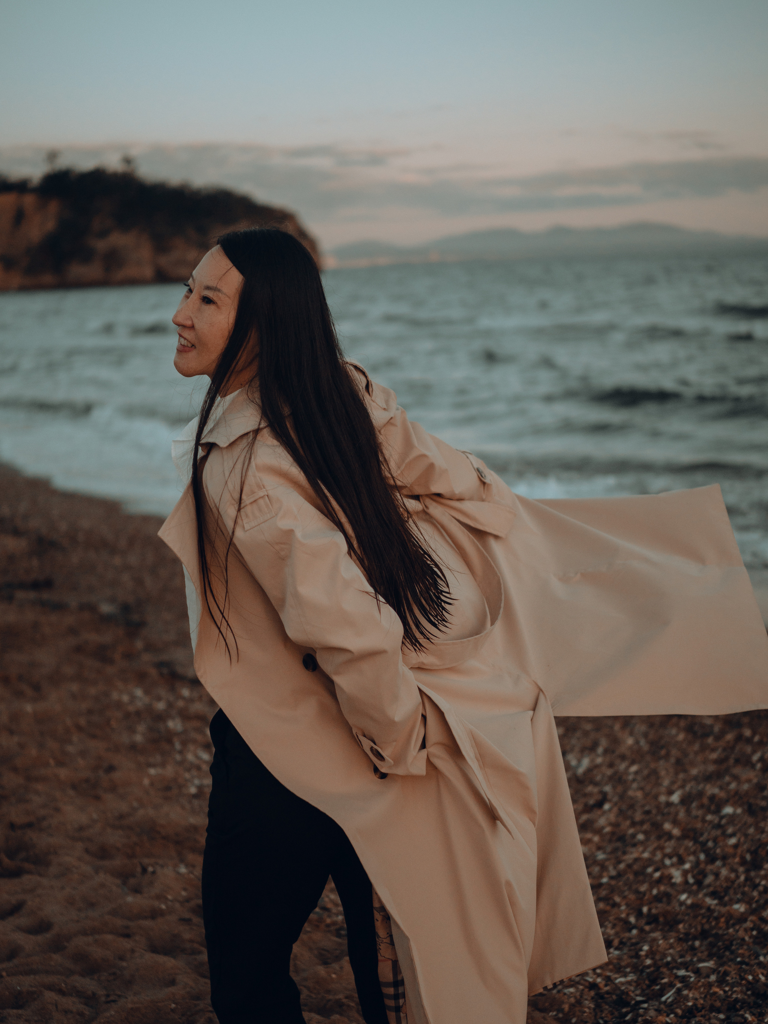 Шамора. Фотограф и видеограф в Благовещенске и Санкт-Петербурге Мурыгина Мария