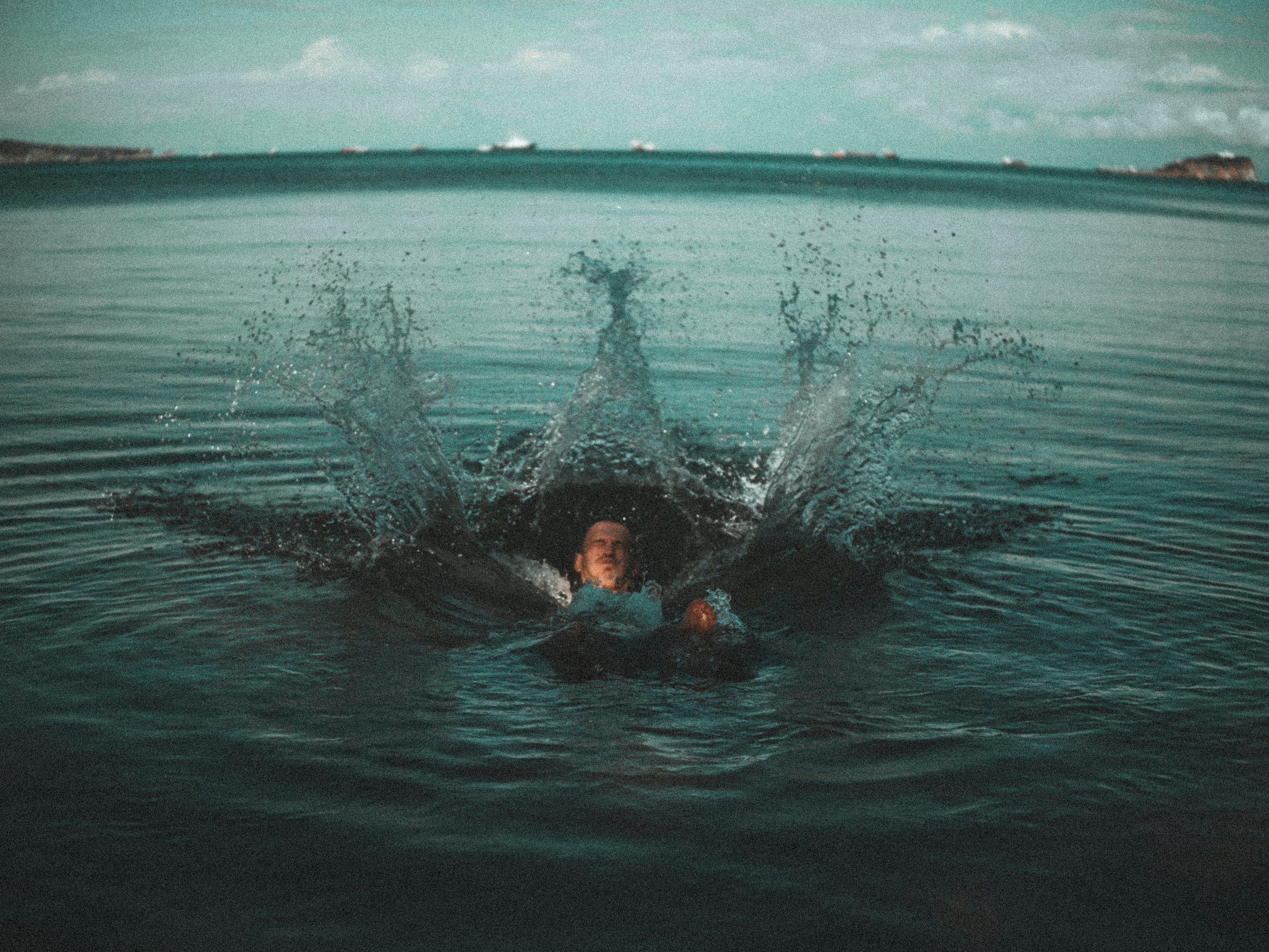 Е. Алёхин. Фотограф и видеограф в Благовещенске и Санкт-Петербурге Мурыгина Мария