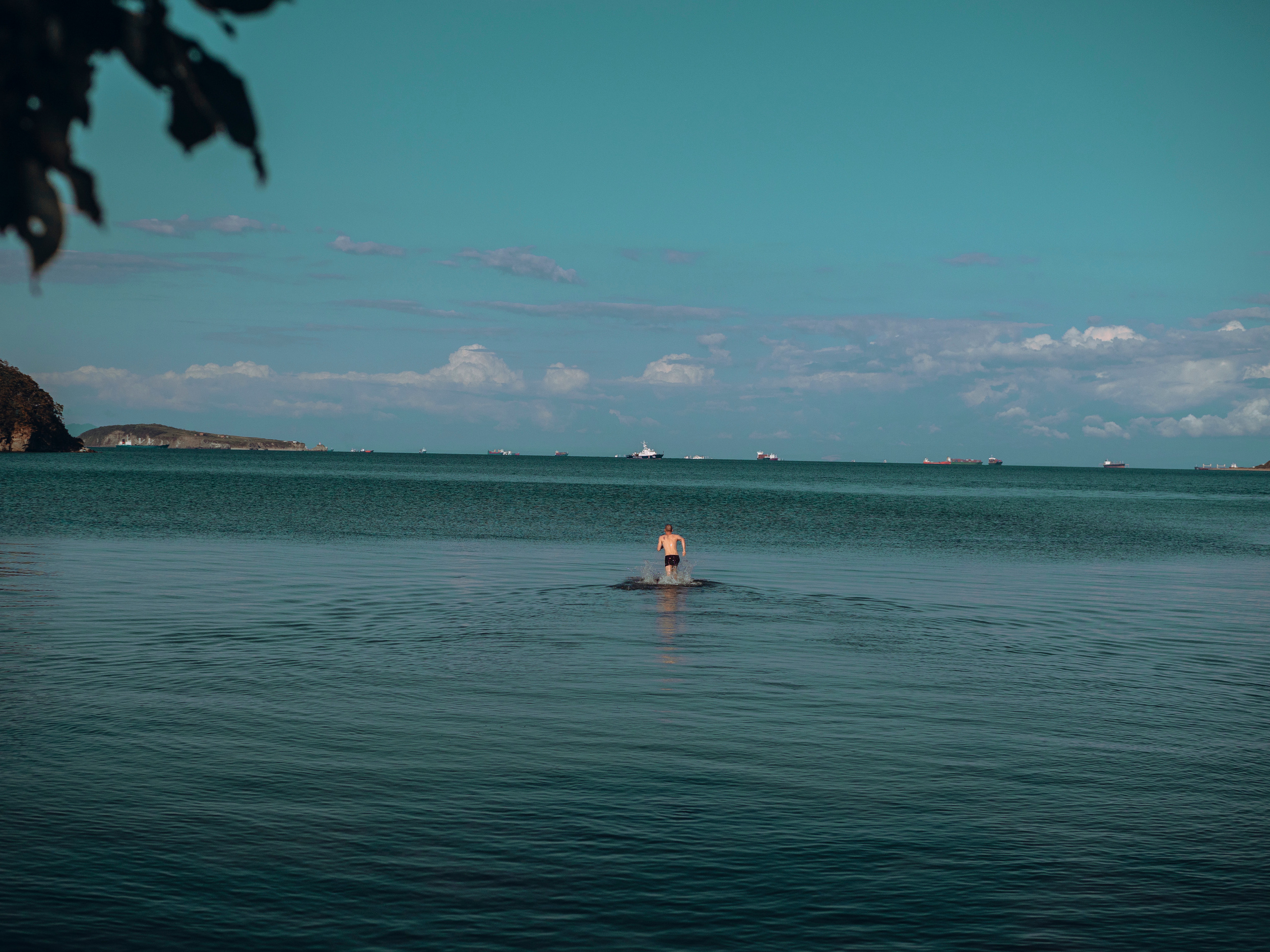 Е. Алёхин. Фотограф и видеограф в Благовещенске и Санкт-Петербурге Мурыгина Мария