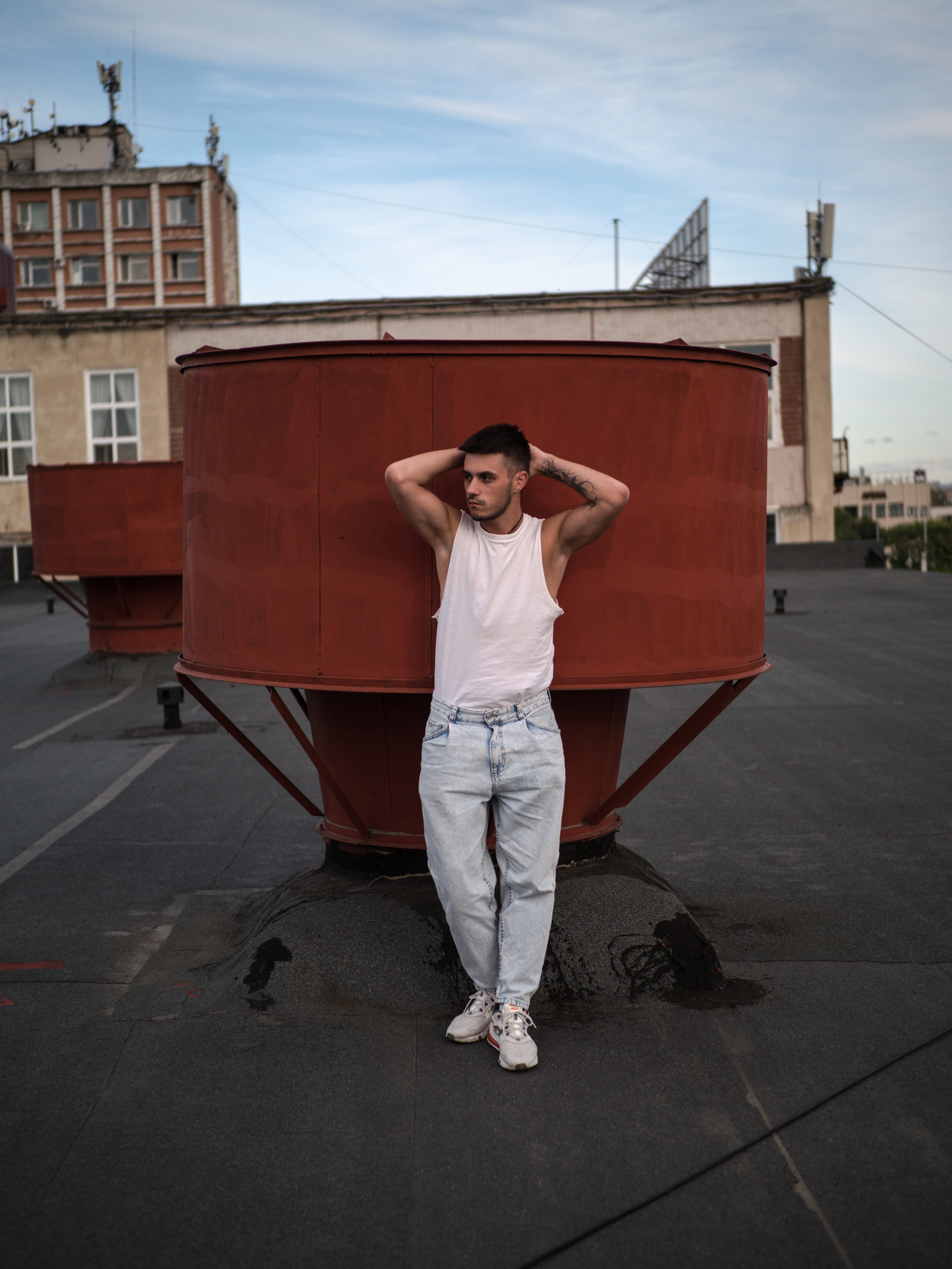 Bali Hai. Фотограф и видеограф в Благовещенске и Санкт-Петербурге Мурыгина Мария