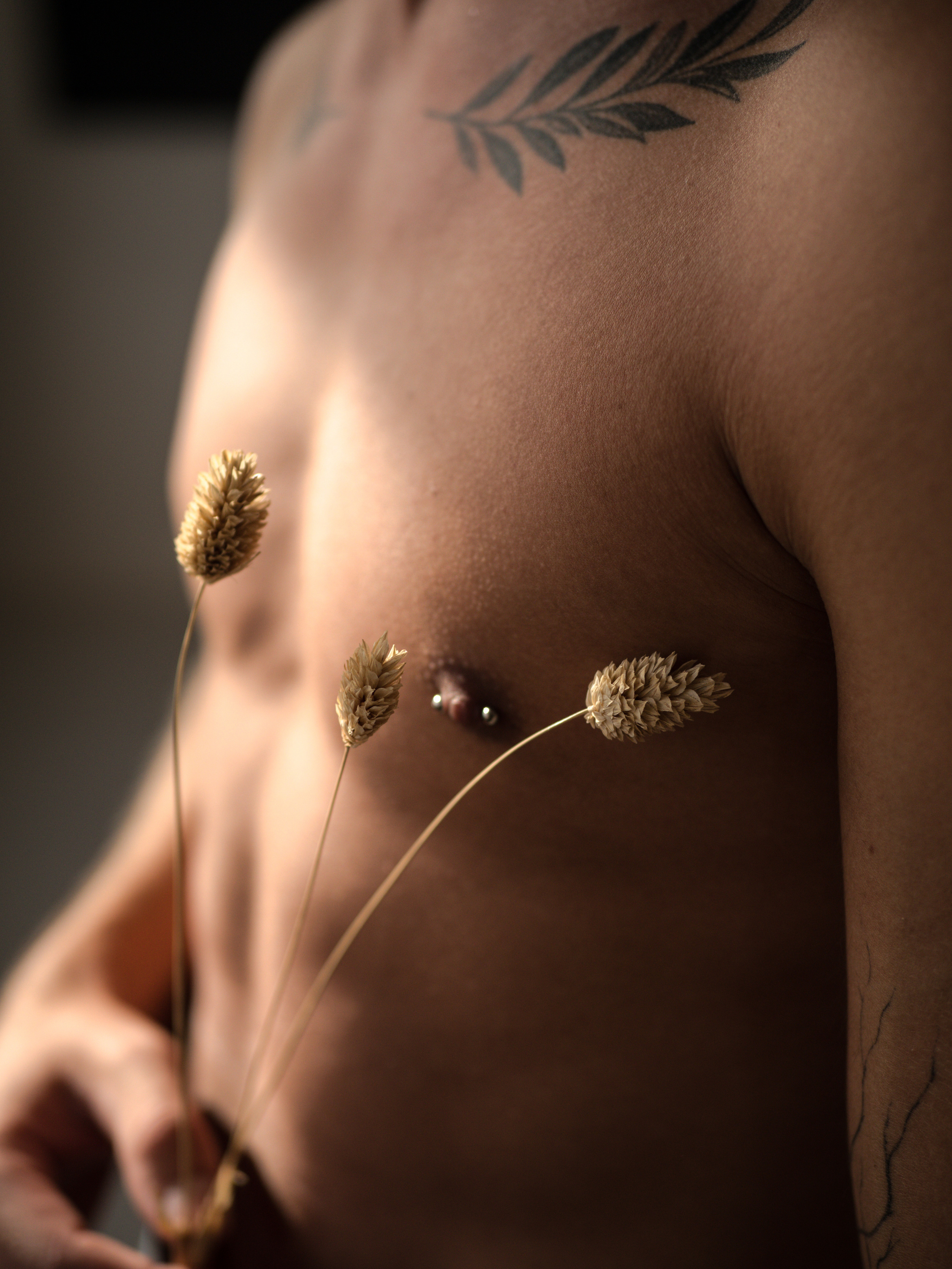 Bali Hai. Фотограф и видеограф в Благовещенске и Санкт-Петербурге Мурыгина Мария