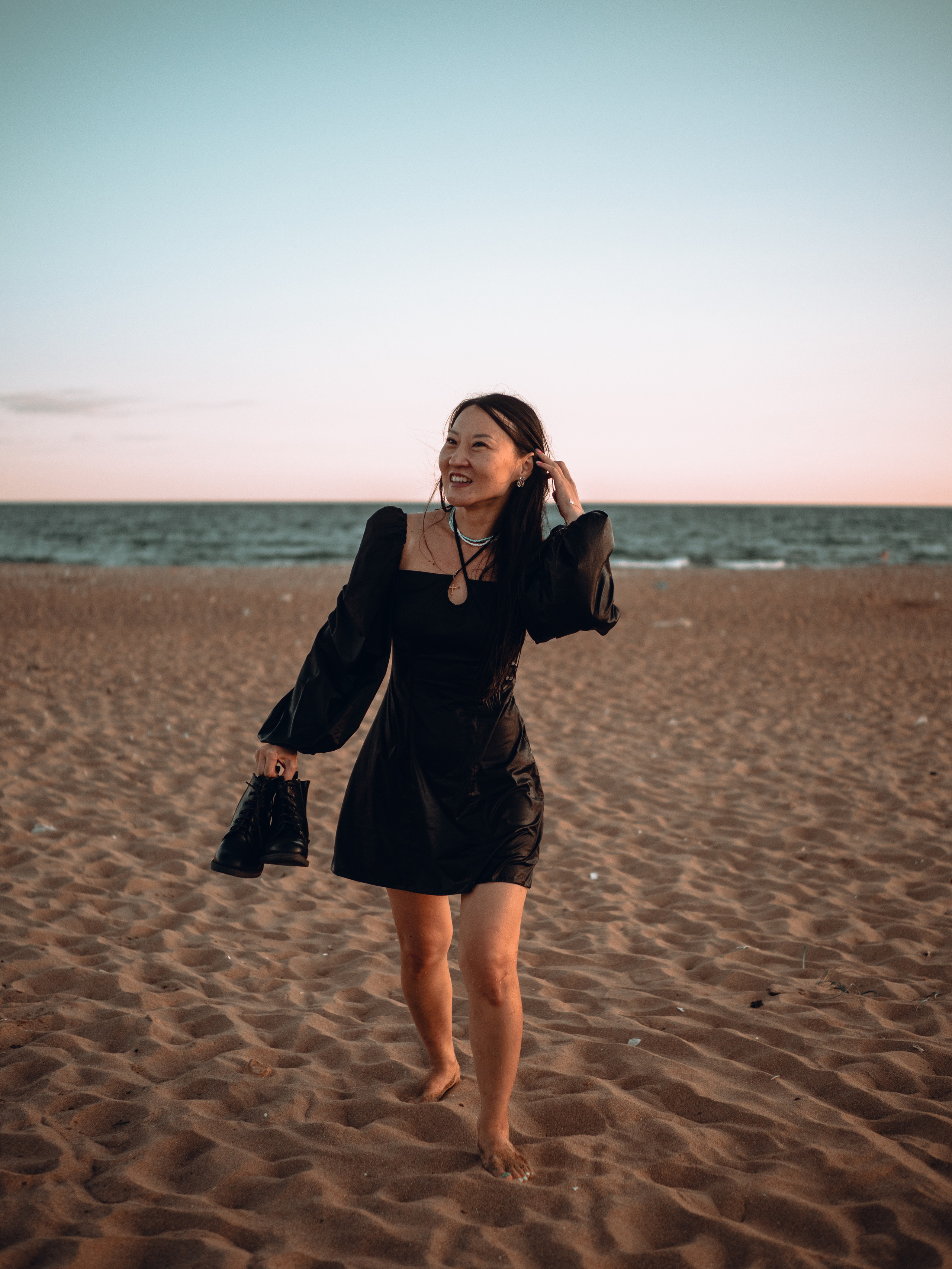 Шамора. Фотограф и видеограф в Благовещенске и Санкт-Петербурге Мурыгина Мария