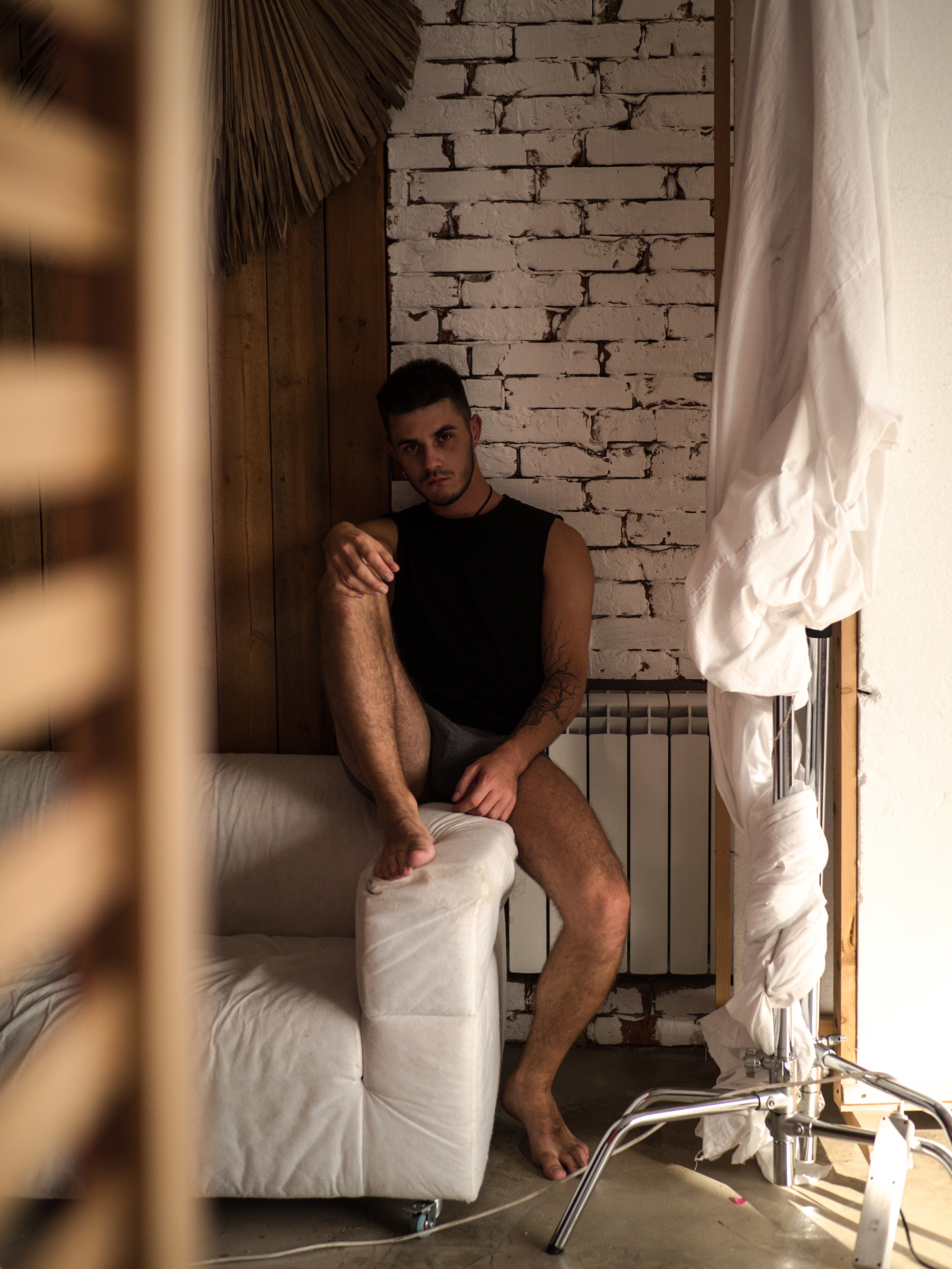 Bali Hai. Фотограф и видеограф в Благовещенске и Санкт-Петербурге Мурыгина Мария