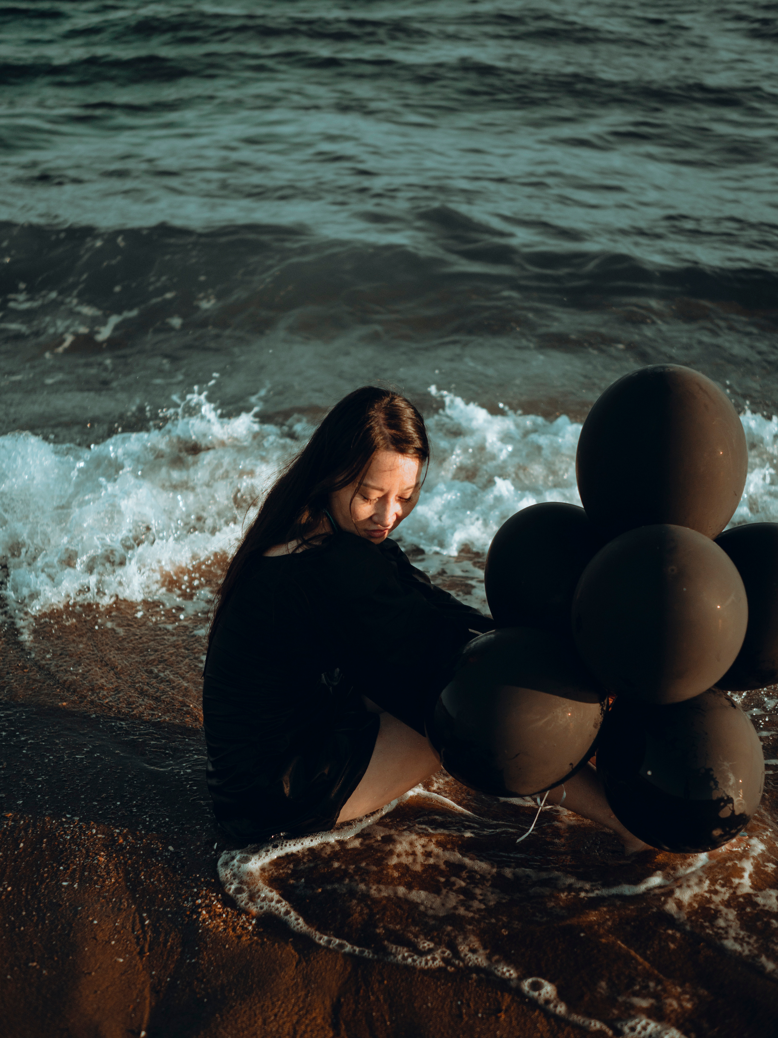 Шамора. Фотограф и видеограф в Благовещенске и Санкт-Петербурге Мурыгина Мария