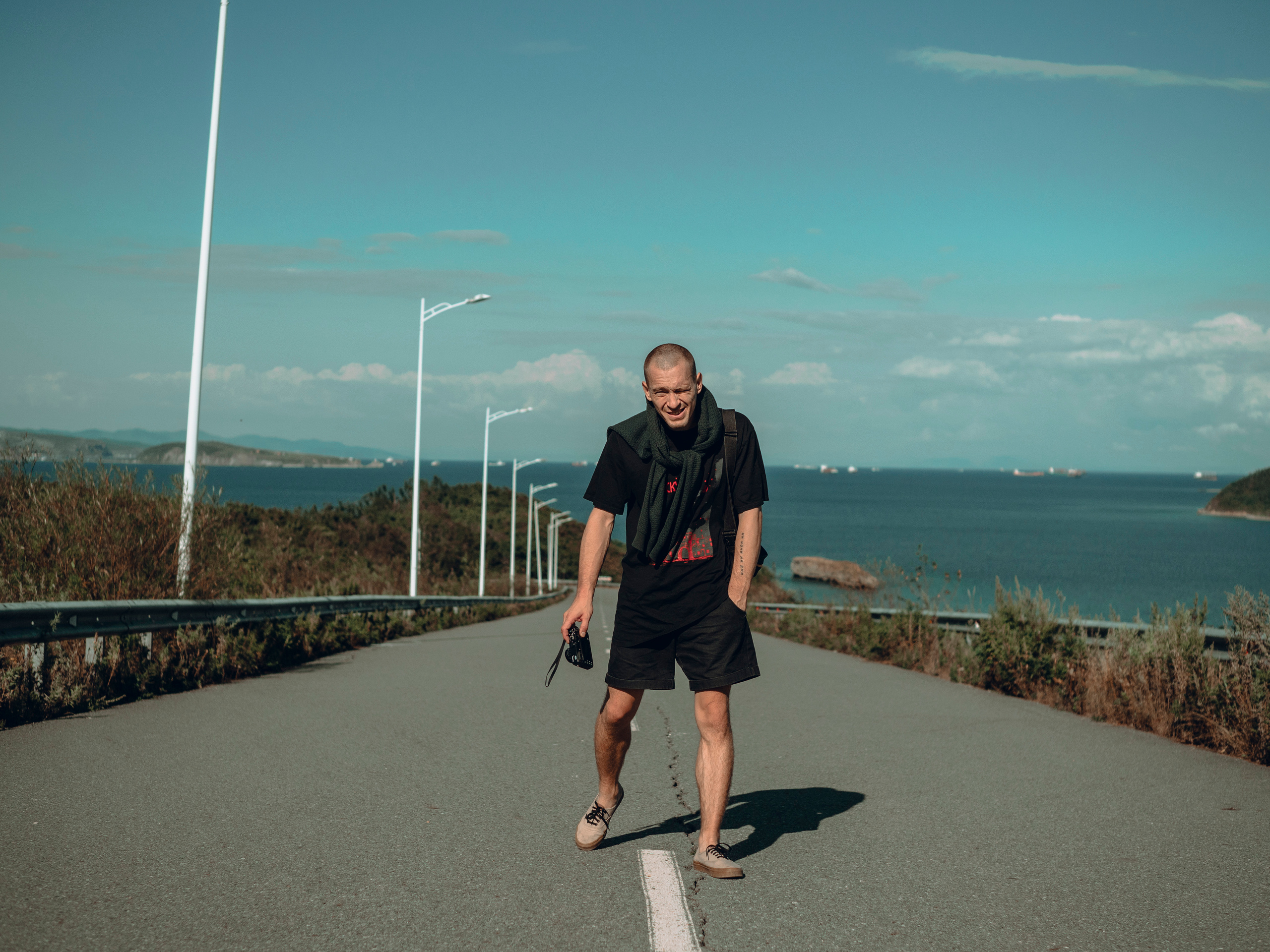 Е. Алёхин. Фотограф и видеограф в Благовещенске и Санкт-Петербурге Мурыгина Мария
