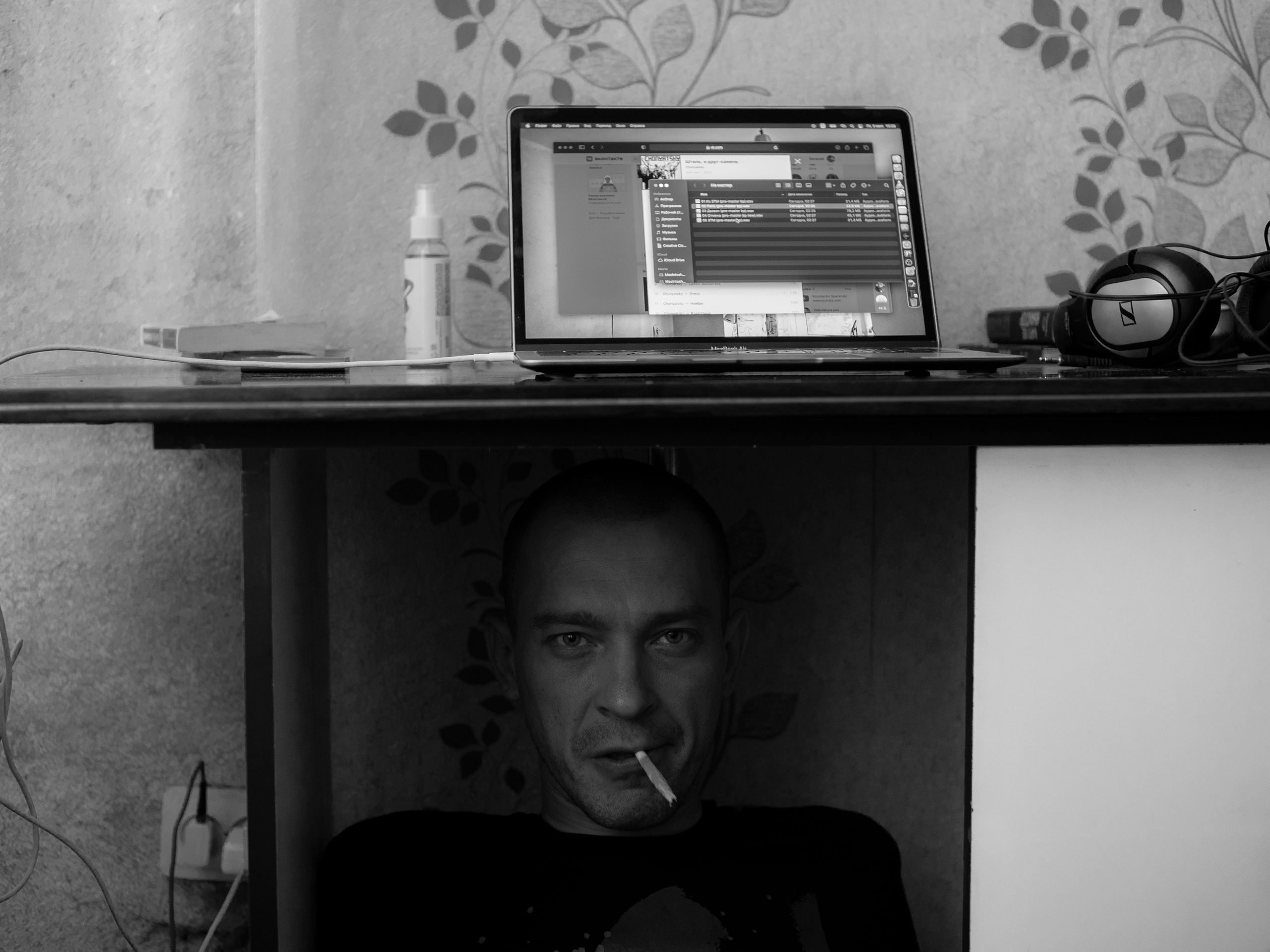 Е. Алёхин. Фотограф и видеограф в Благовещенске и Санкт-Петербурге Мурыгина Мария