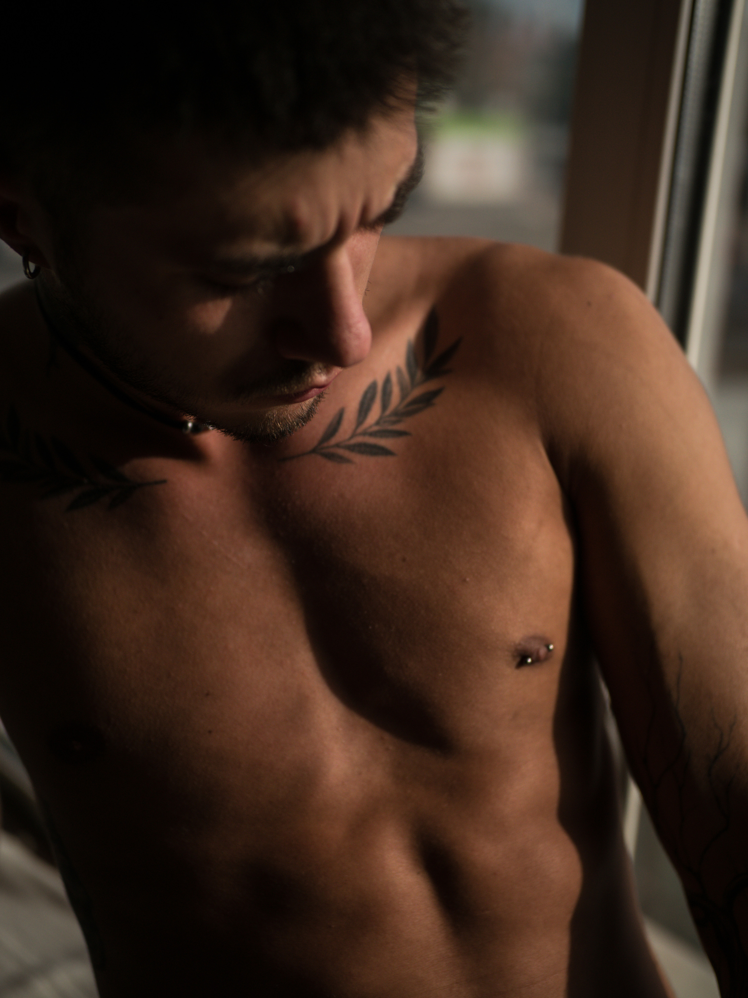 Bali Hai. Фотограф и видеограф в Благовещенске и Санкт-Петербурге Мурыгина Мария