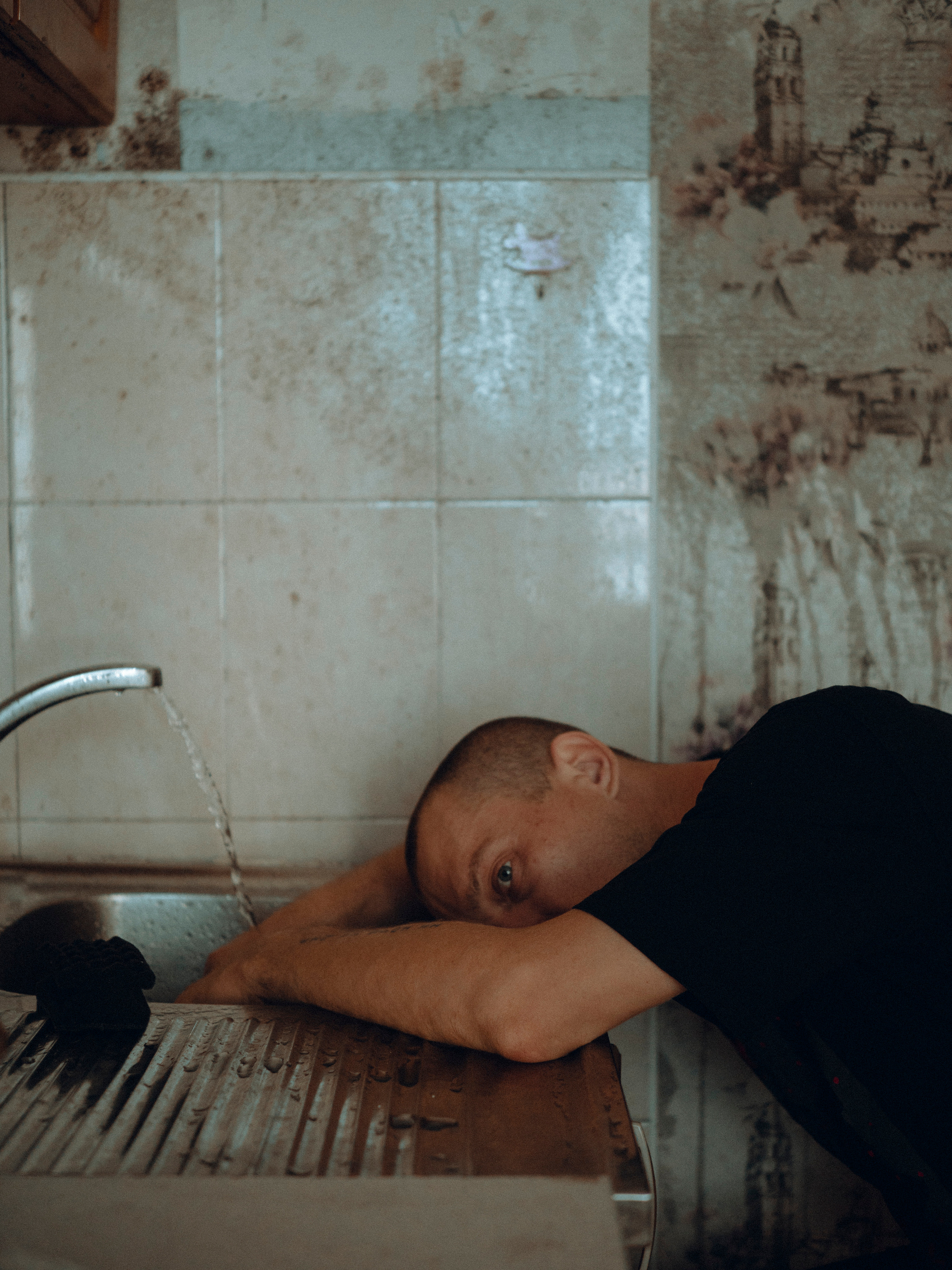 Е. Алёхин. Фотограф и видеограф в Благовещенске и Санкт-Петербурге Мурыгина Мария