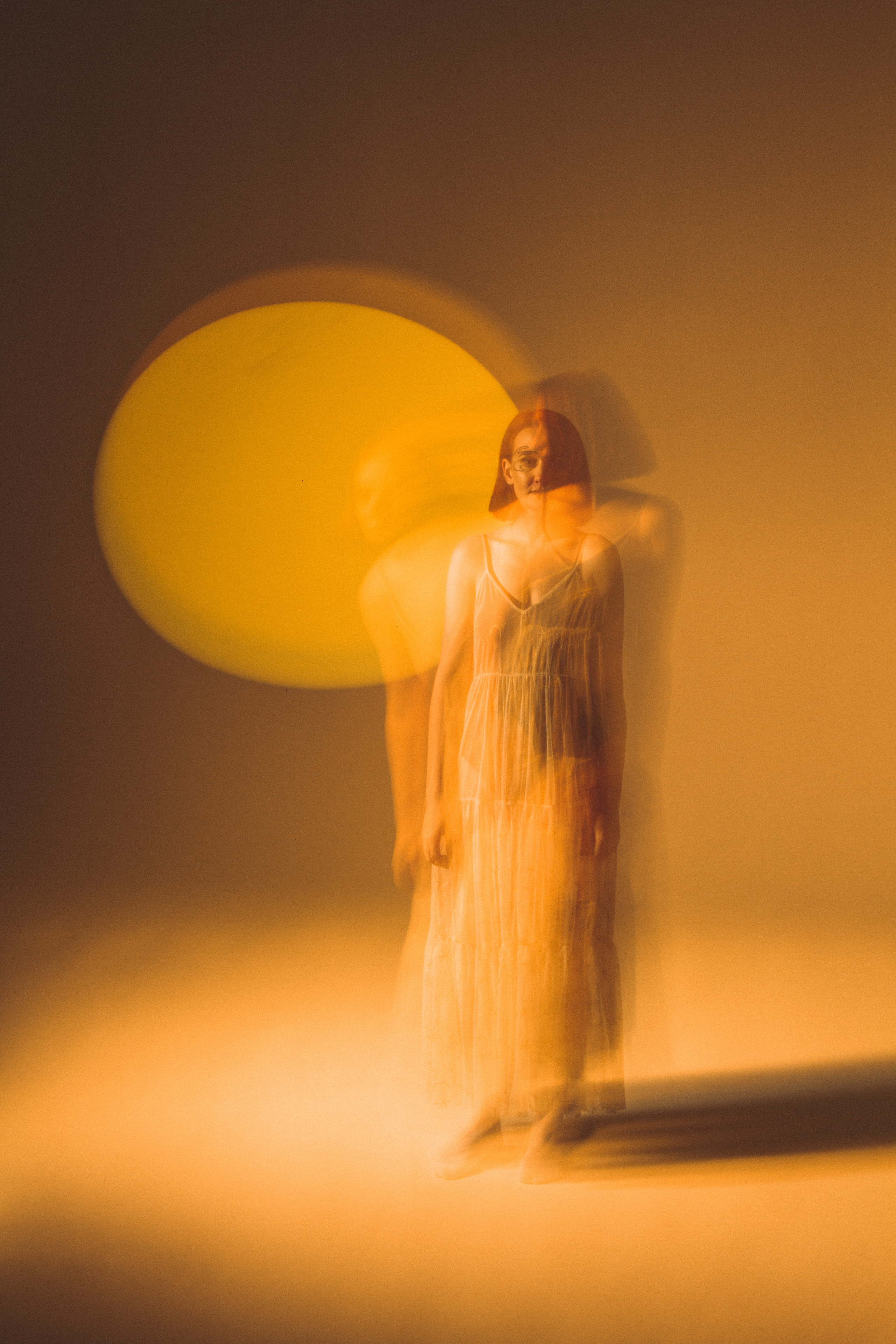 Мастер класс по маскам Гобо. Фотограф и видеограф в Благовещенске и Санкт-Петербурге Мурыгина Мария