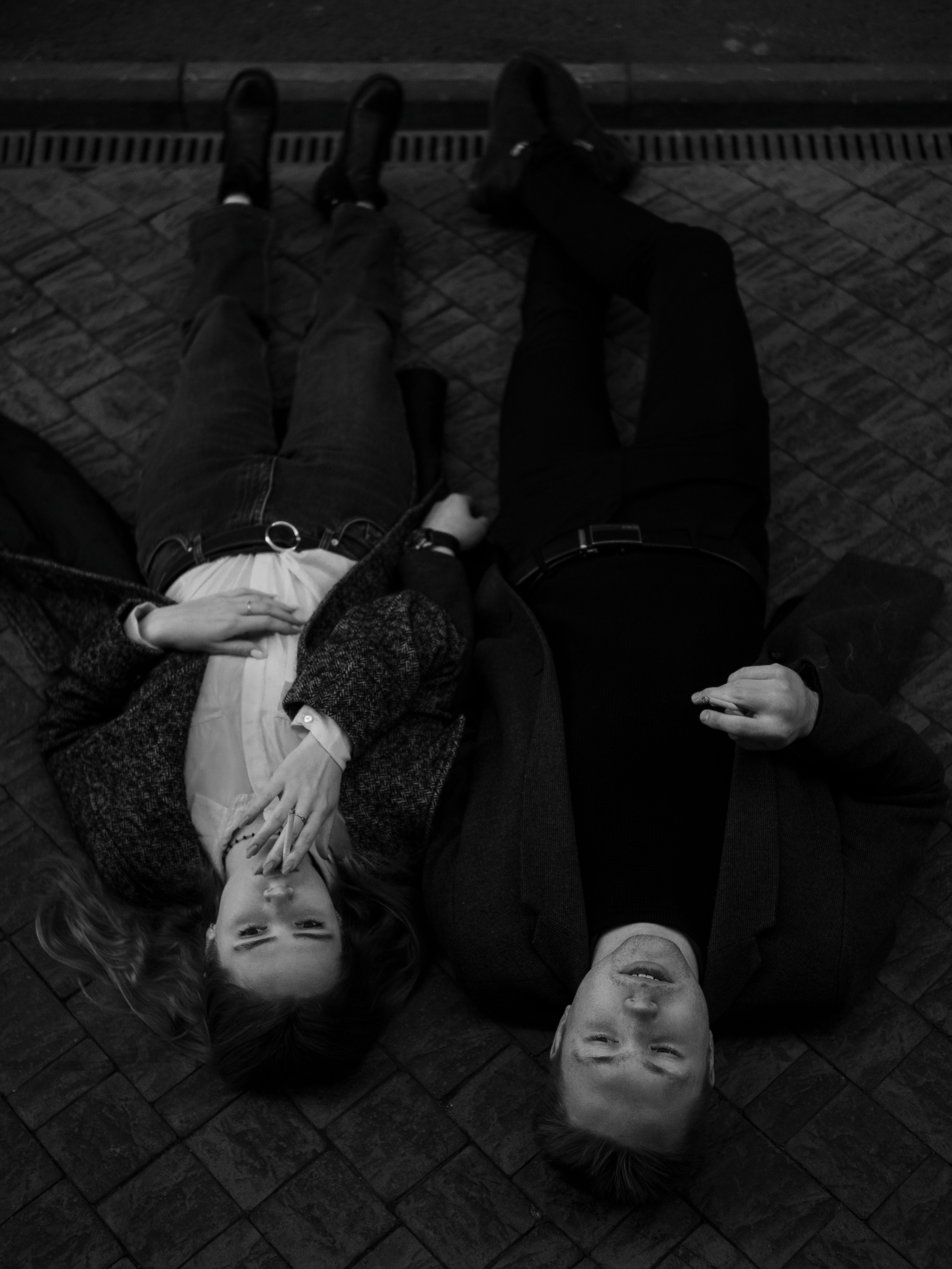 ВДК. Фотограф и видеограф в Благовещенске и Санкт-Петербурге Мурыгина Мария