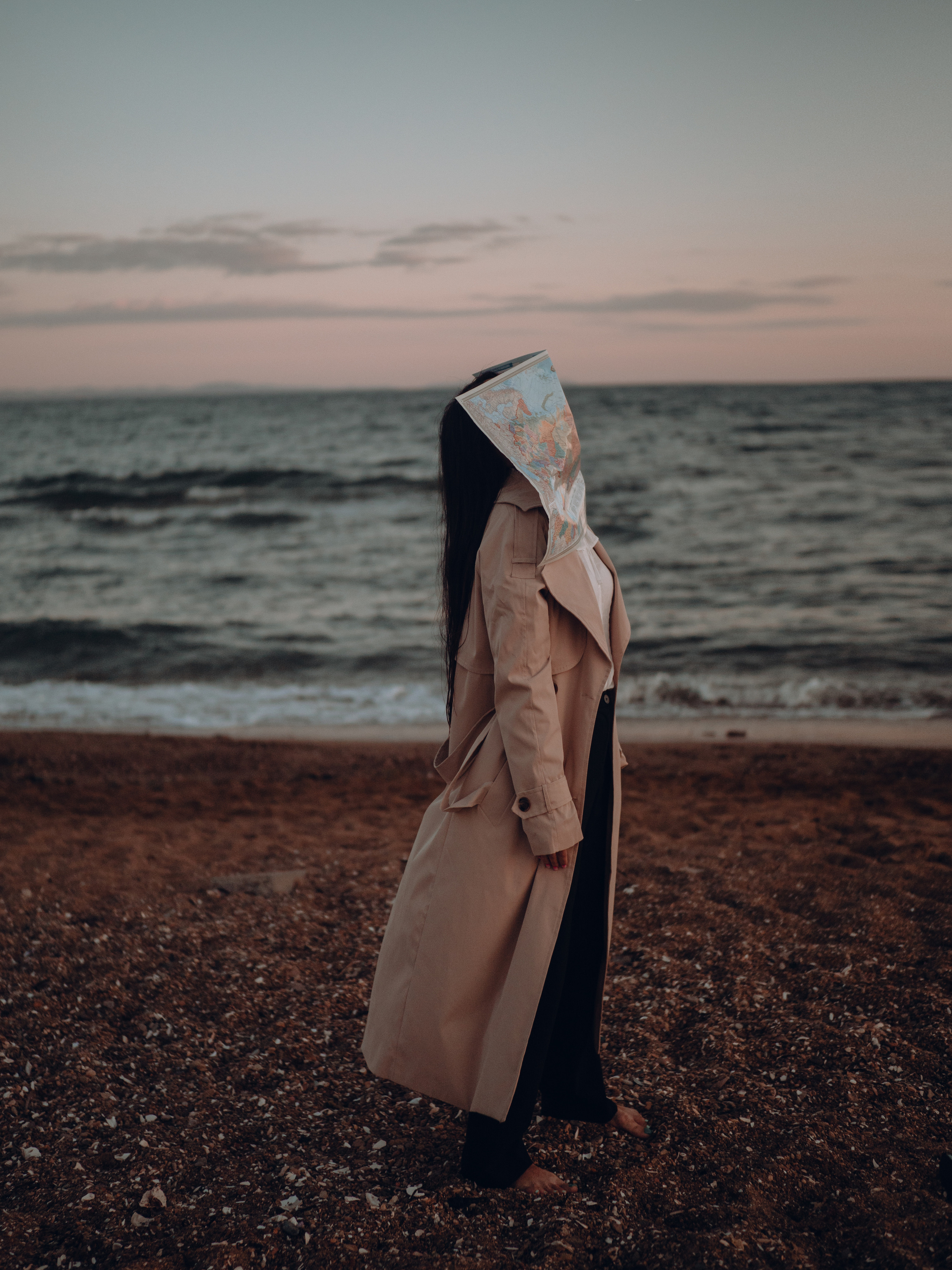 Шамора. Фотограф и видеограф в Благовещенске и Санкт-Петербурге Мурыгина Мария