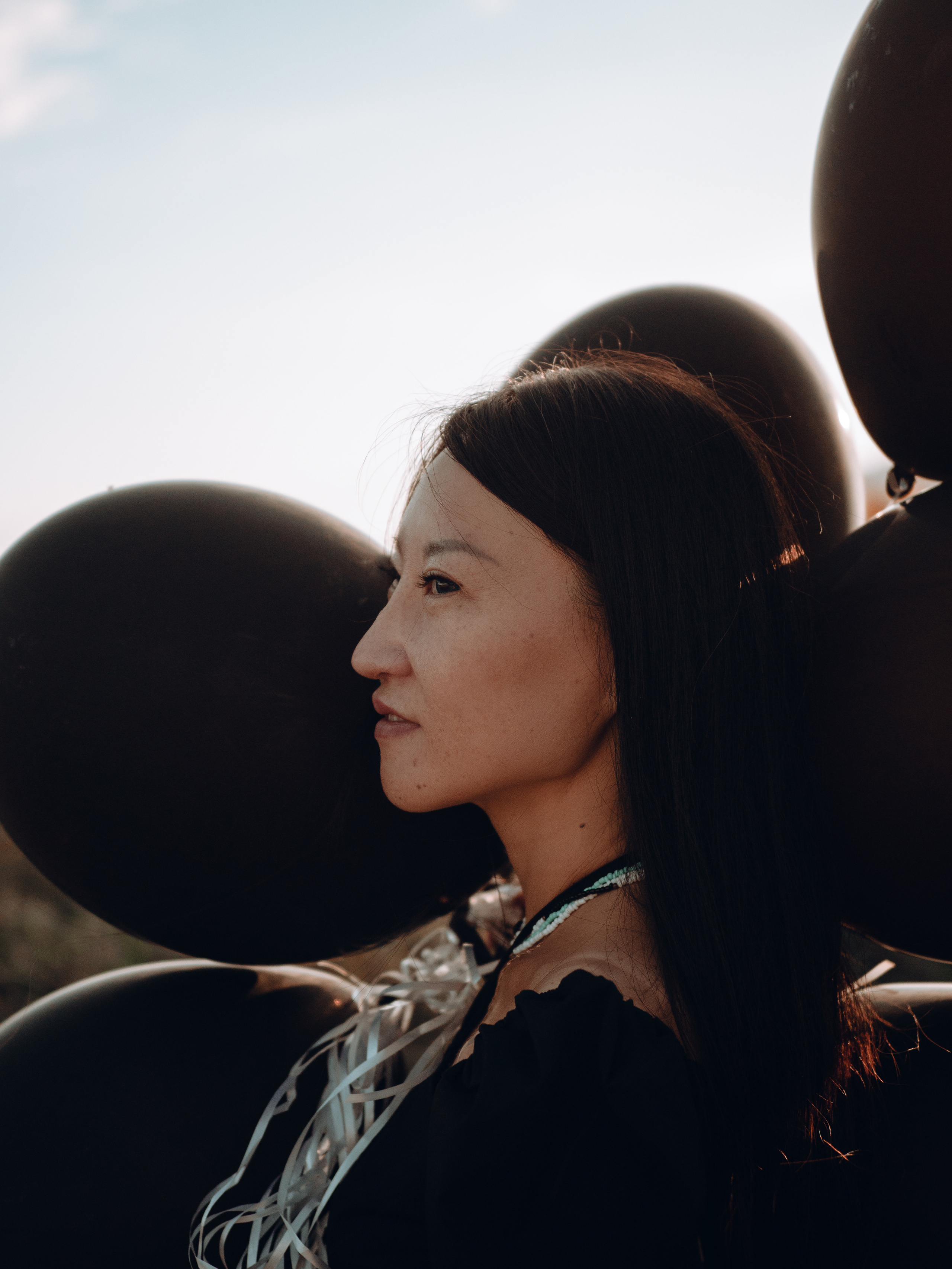 Шамора. Фотограф и видеограф в Благовещенске и Санкт-Петербурге Мурыгина Мария